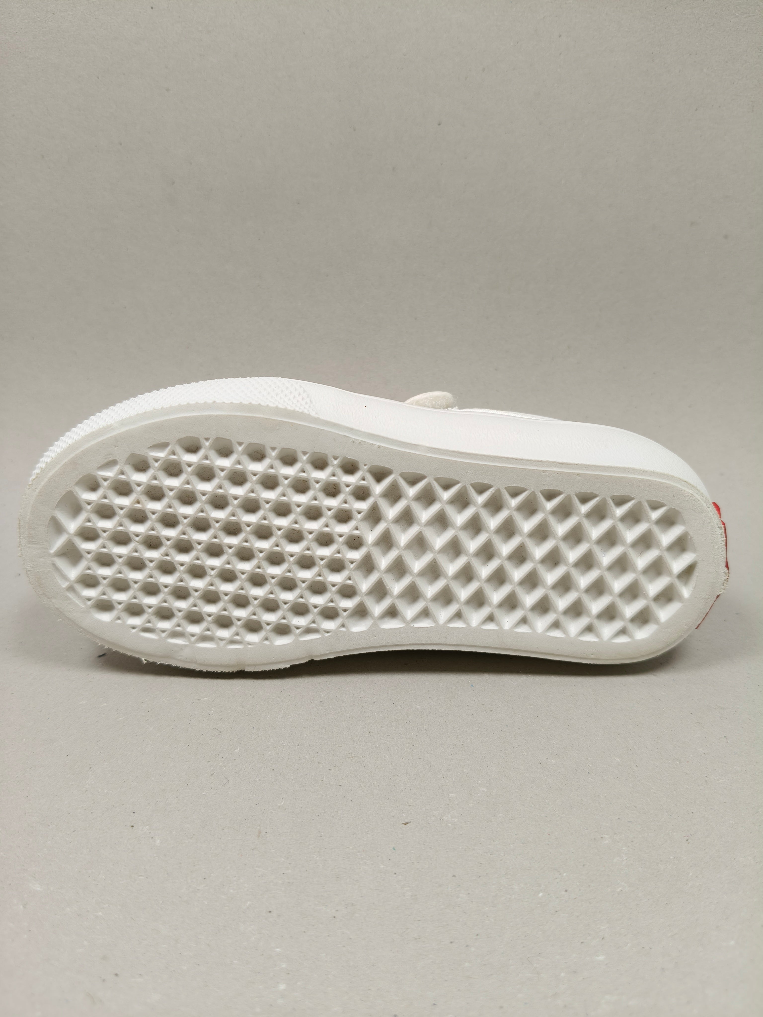 Vans Jett . Size : EUR  24 | Premium+