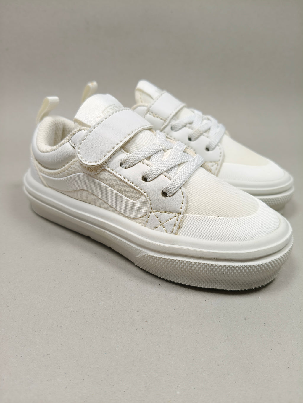 Vans Jett . Size : EUR  24 | Premium+