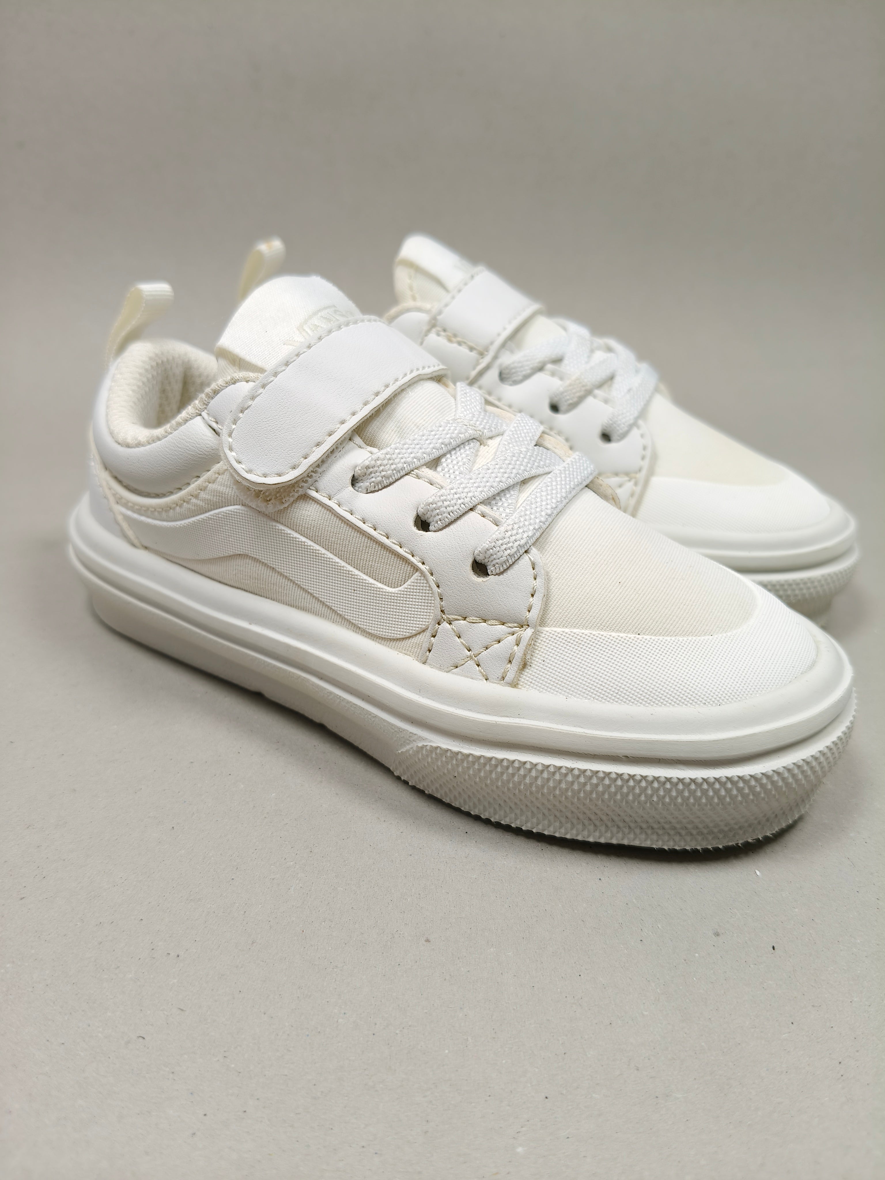 Vans Jett . Size : EUR  24 | Premium+