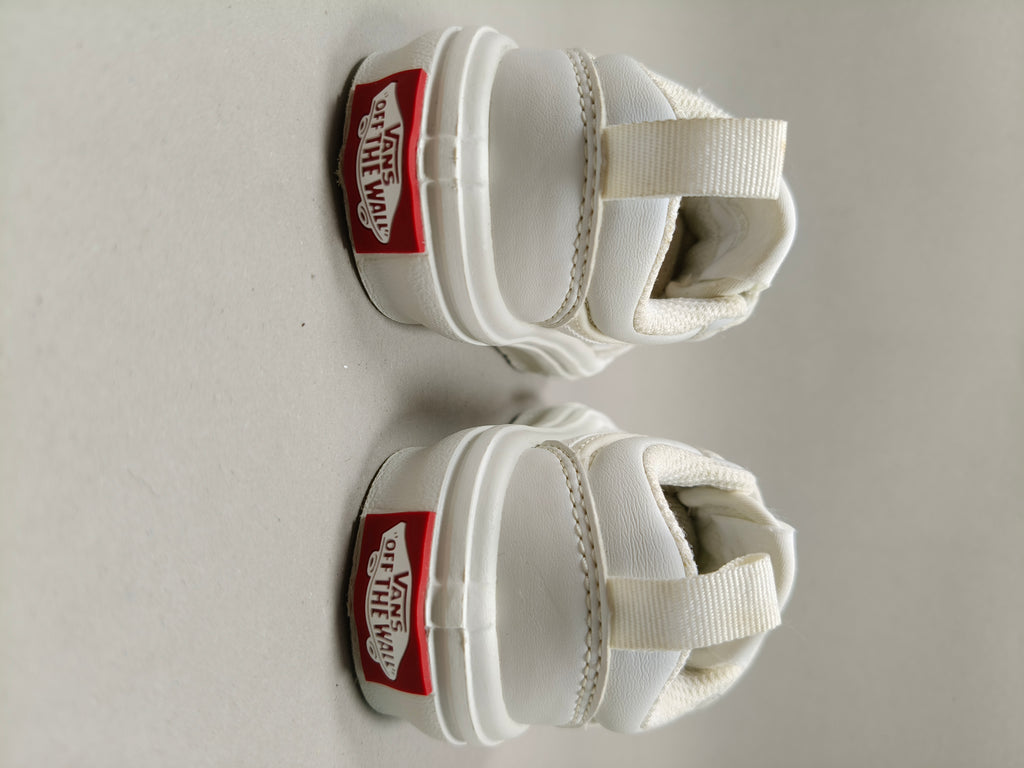 Vans Jett . Size : EUR  24 | Premium+