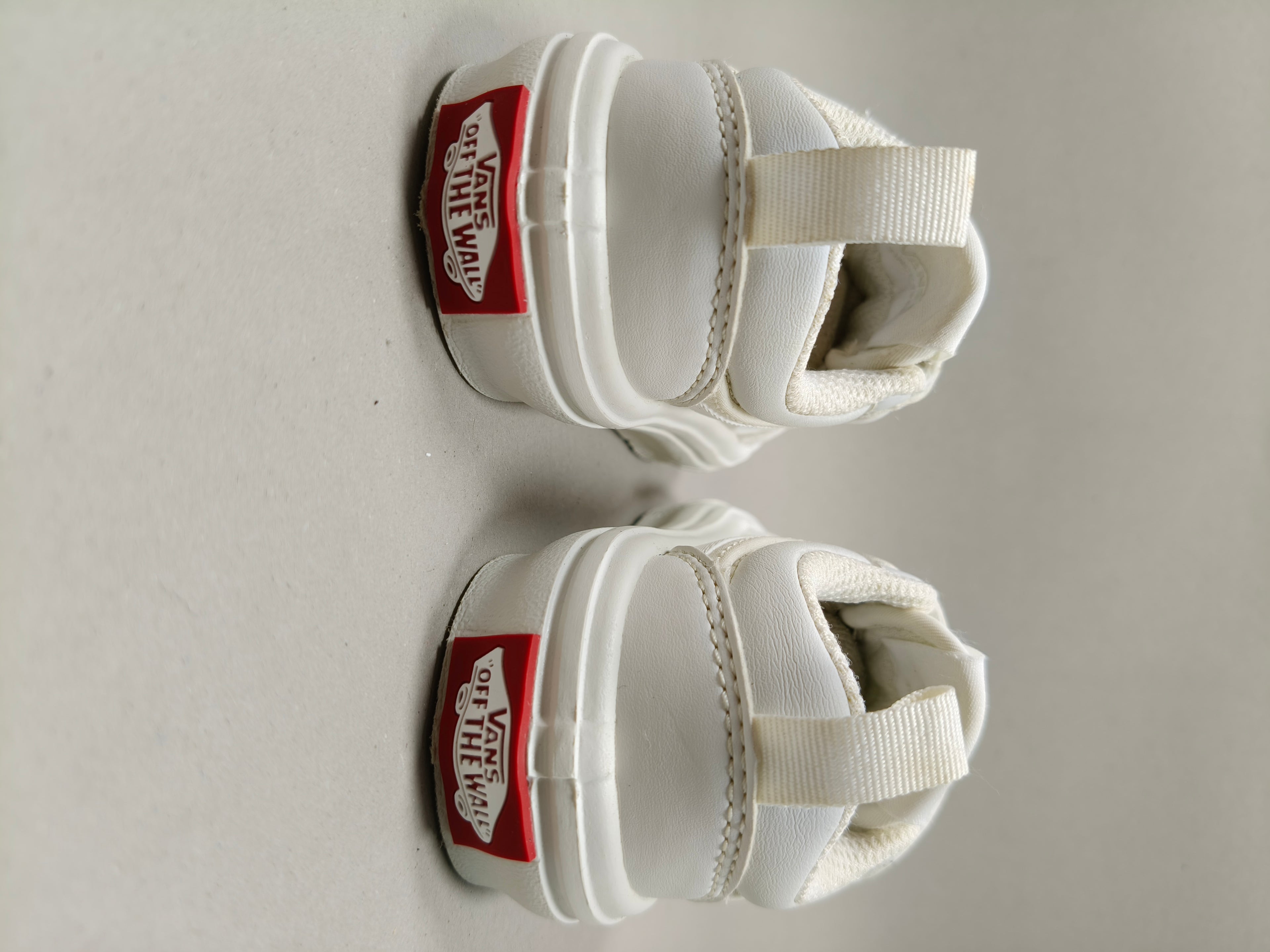 Vans Jett . Size : EUR  24 | Premium+