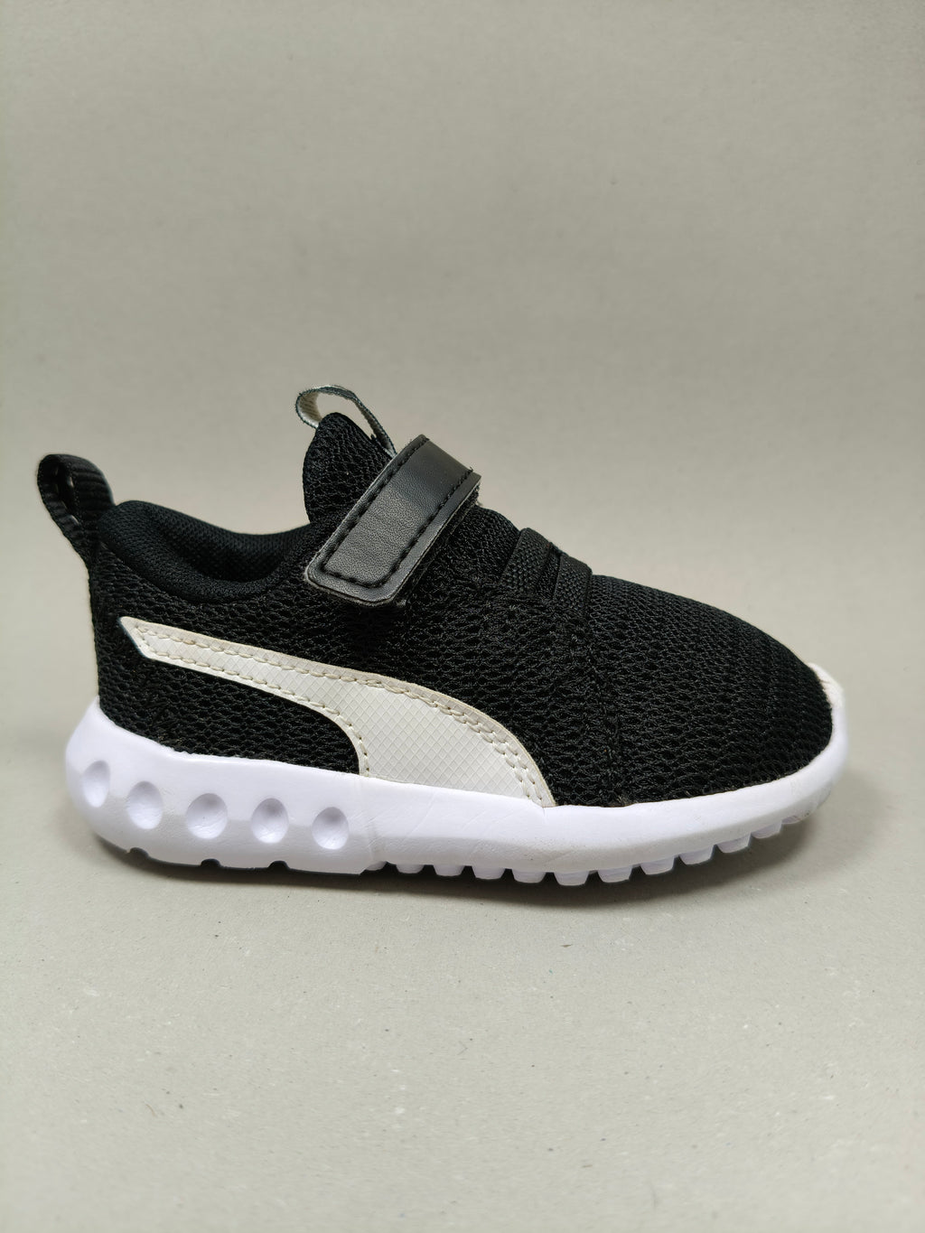 Puma Carson 2 . Size : EUR  20 | Premium+