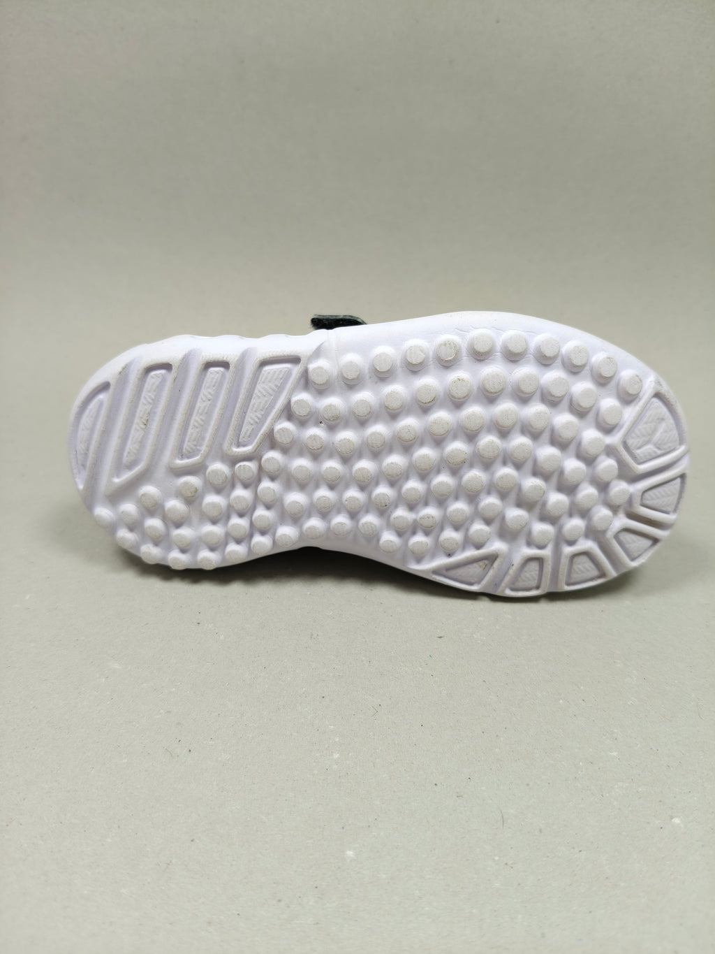 Puma Carson 2 . Size : EUR  20 | Premium+