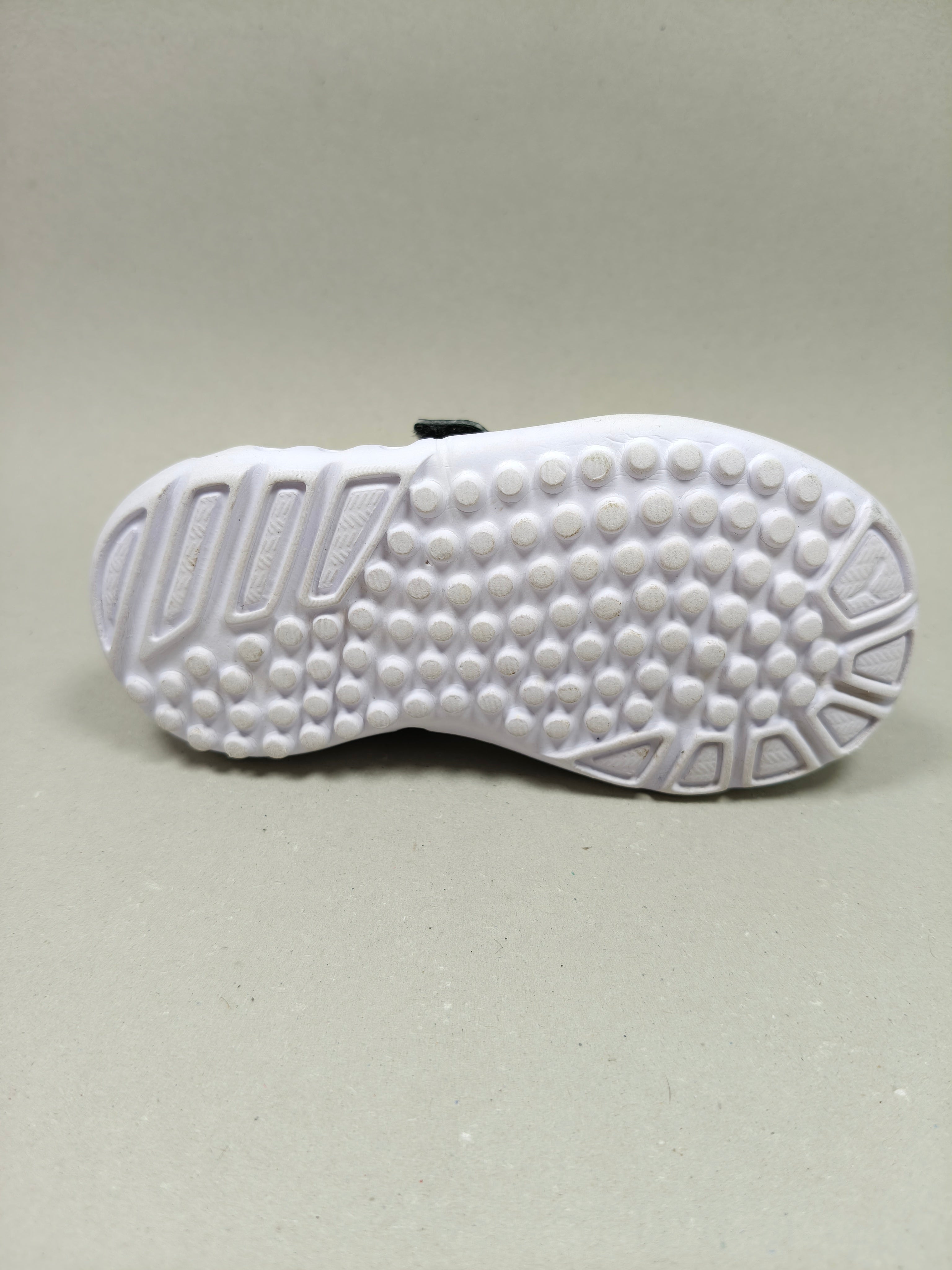 Puma Carson 2 . Size : EUR  20 | Premium+