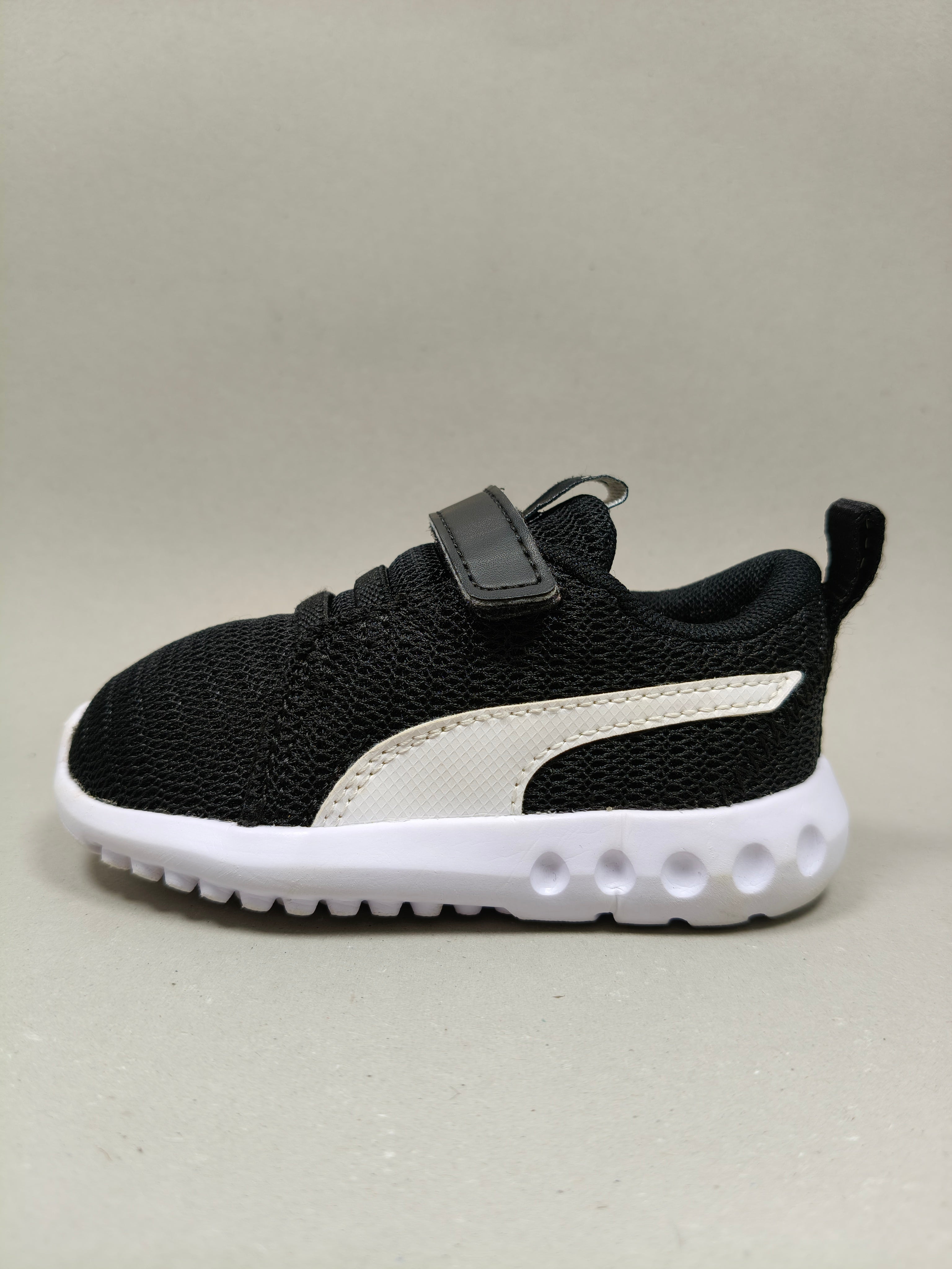 Puma Carson 2 . Size : EUR  20 | Premium+