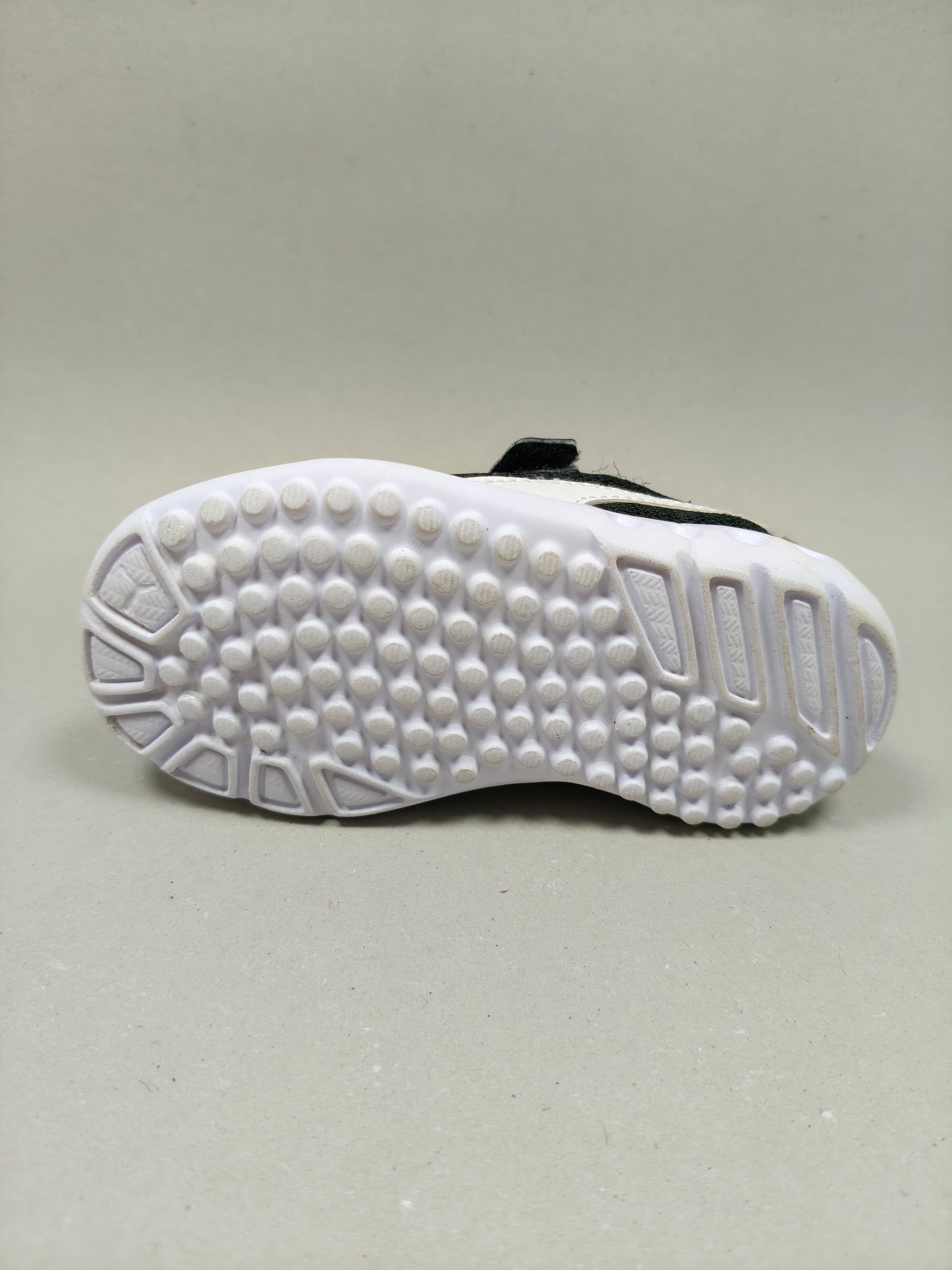 Puma Carson 2 . Size : EUR  20 | Premium+