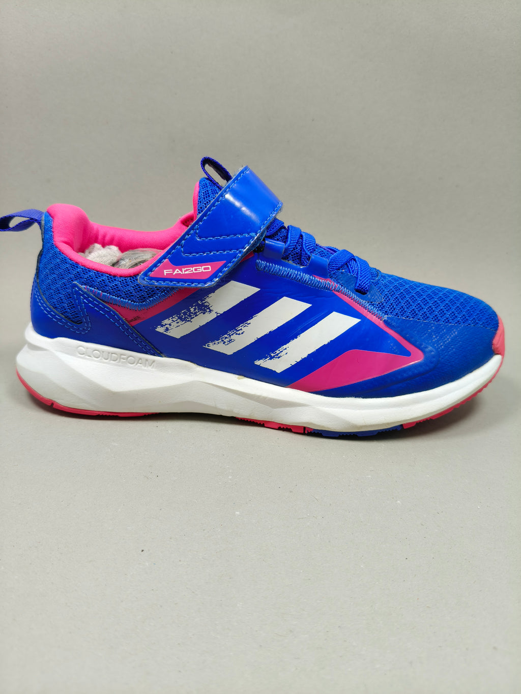 Adidas Zapatilas. Size : EUR  34 | Excellent+