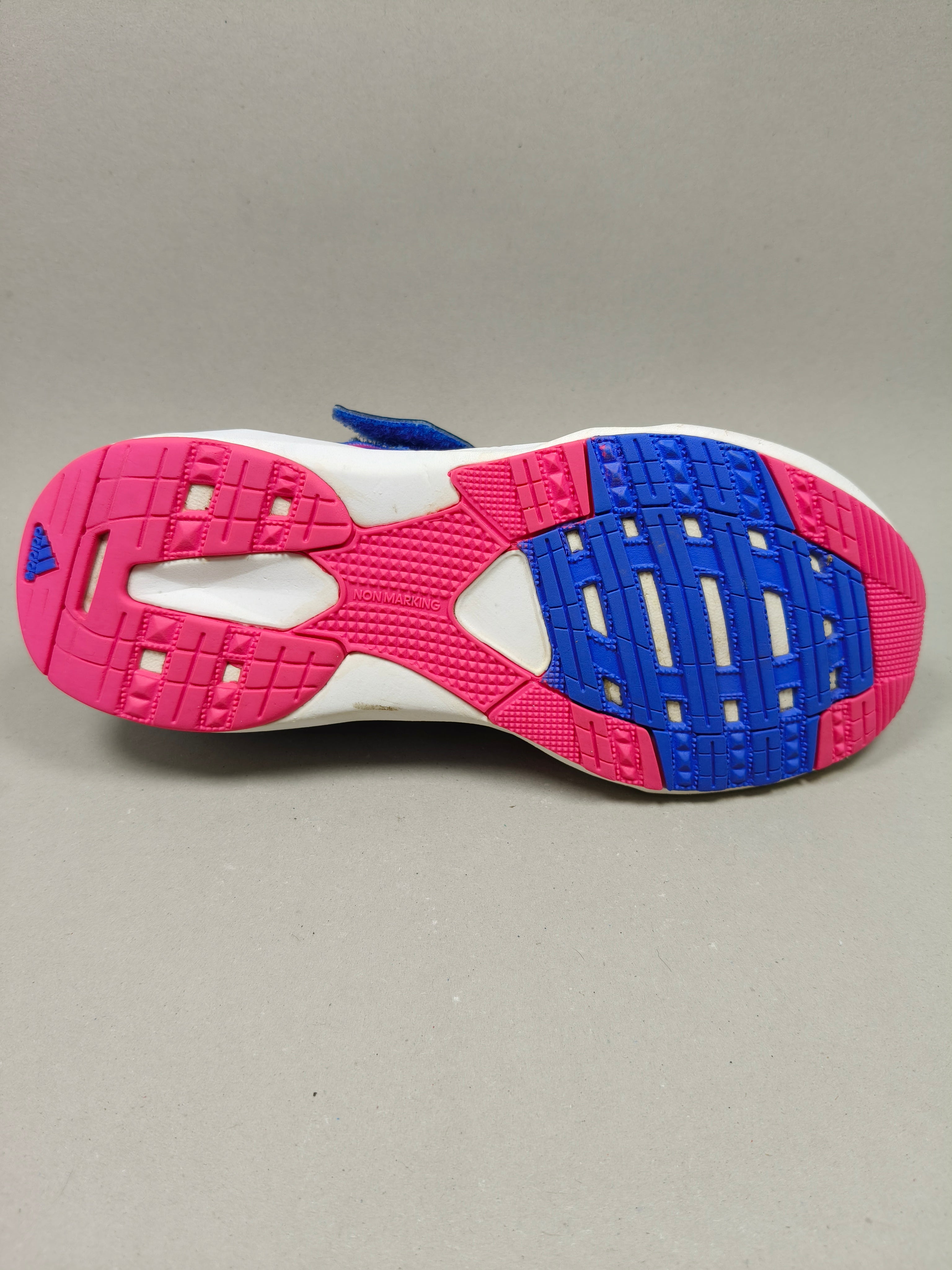 Adidas Zapatilas. Size : EUR  34 | Excellent+