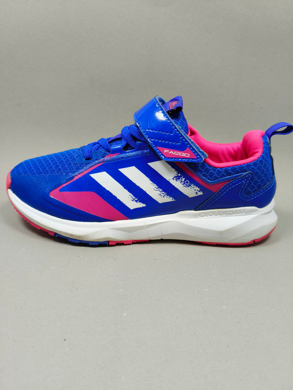 Adidas Zapatilas. Size : EUR  34 | Excellent+