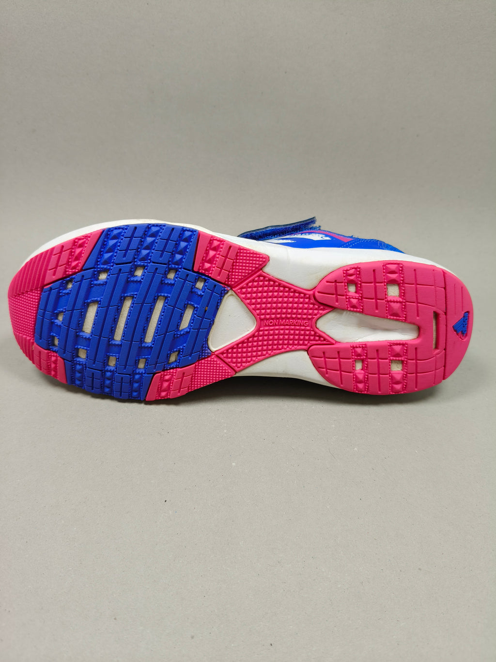 Adidas Zapatilas. Size : EUR  34 | Excellent+