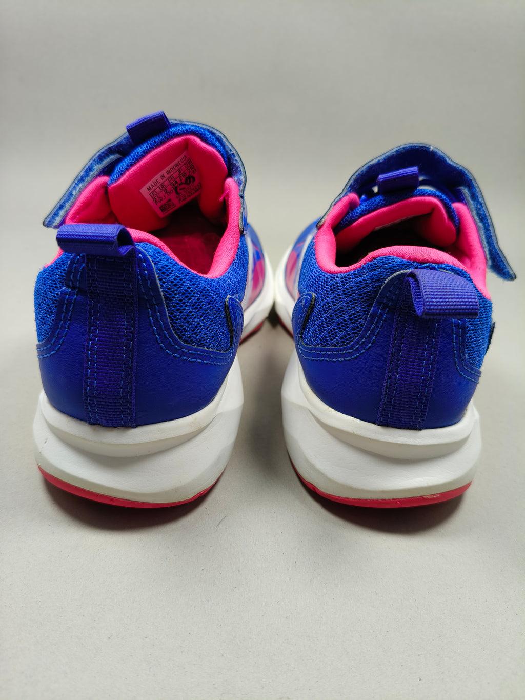 Adidas Zapatilas. Size : EUR  34 | Excellent+