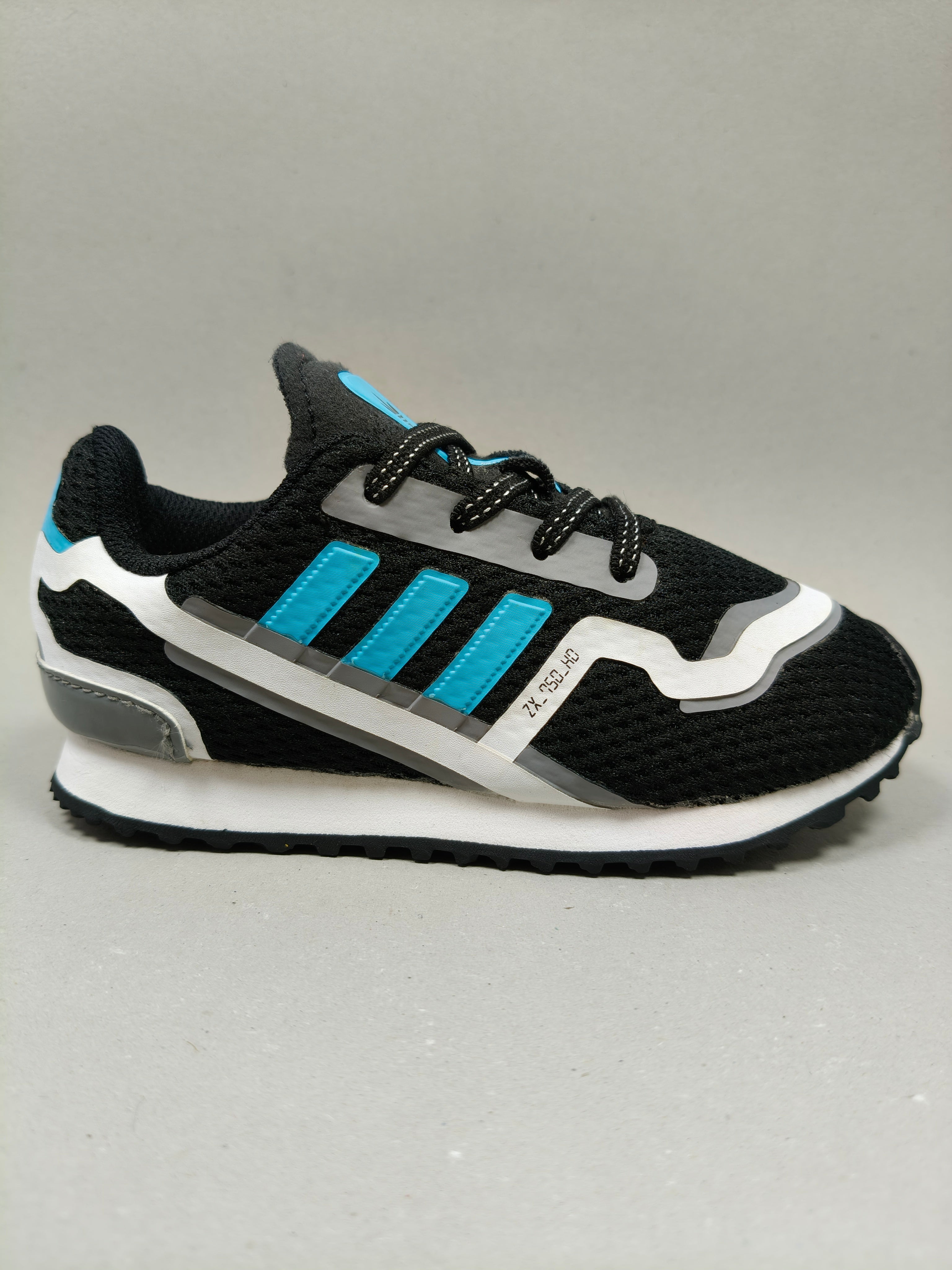 Adidas Original ZX . Size : EUR  26 | Premium