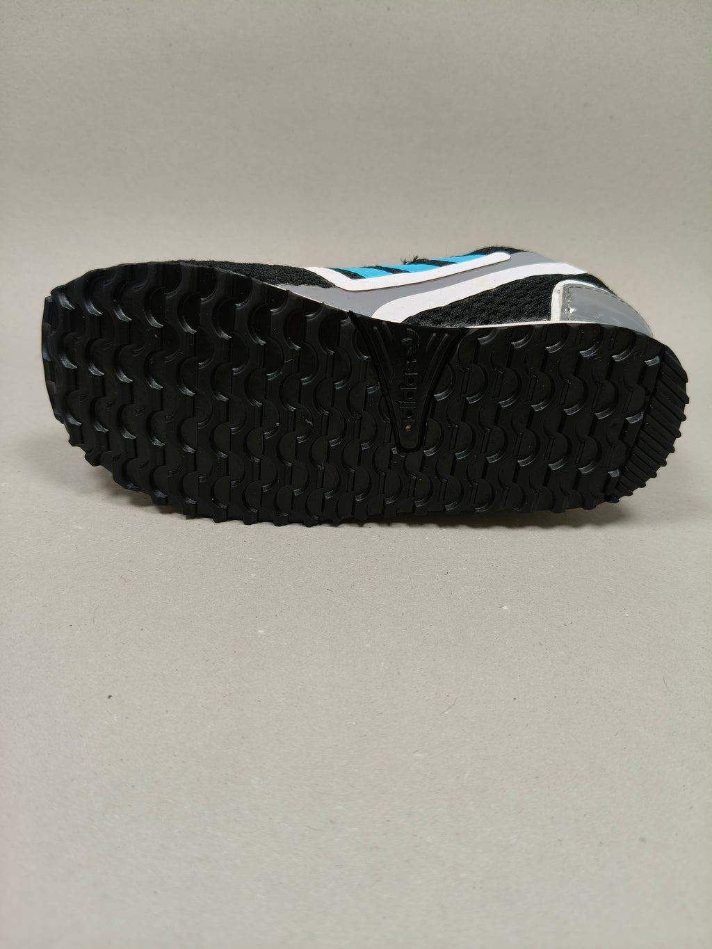 Adidas Original ZX . Size : EUR  26 | Premium