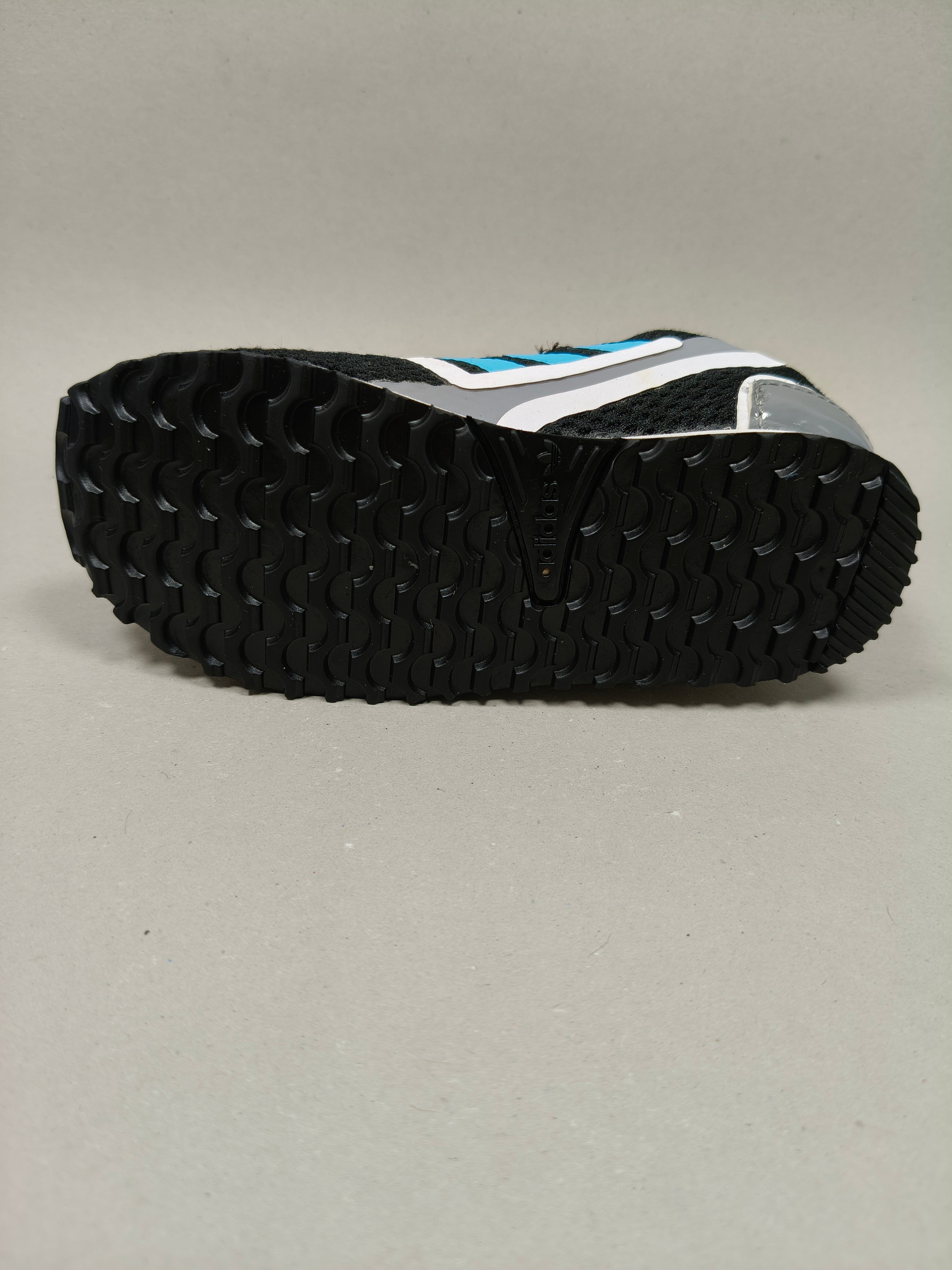 Adidas Original ZX . Size : EUR  26 | Premium