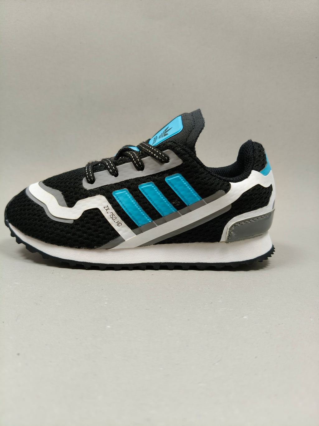 Adidas Original ZX . Size : EUR  26 | Premium