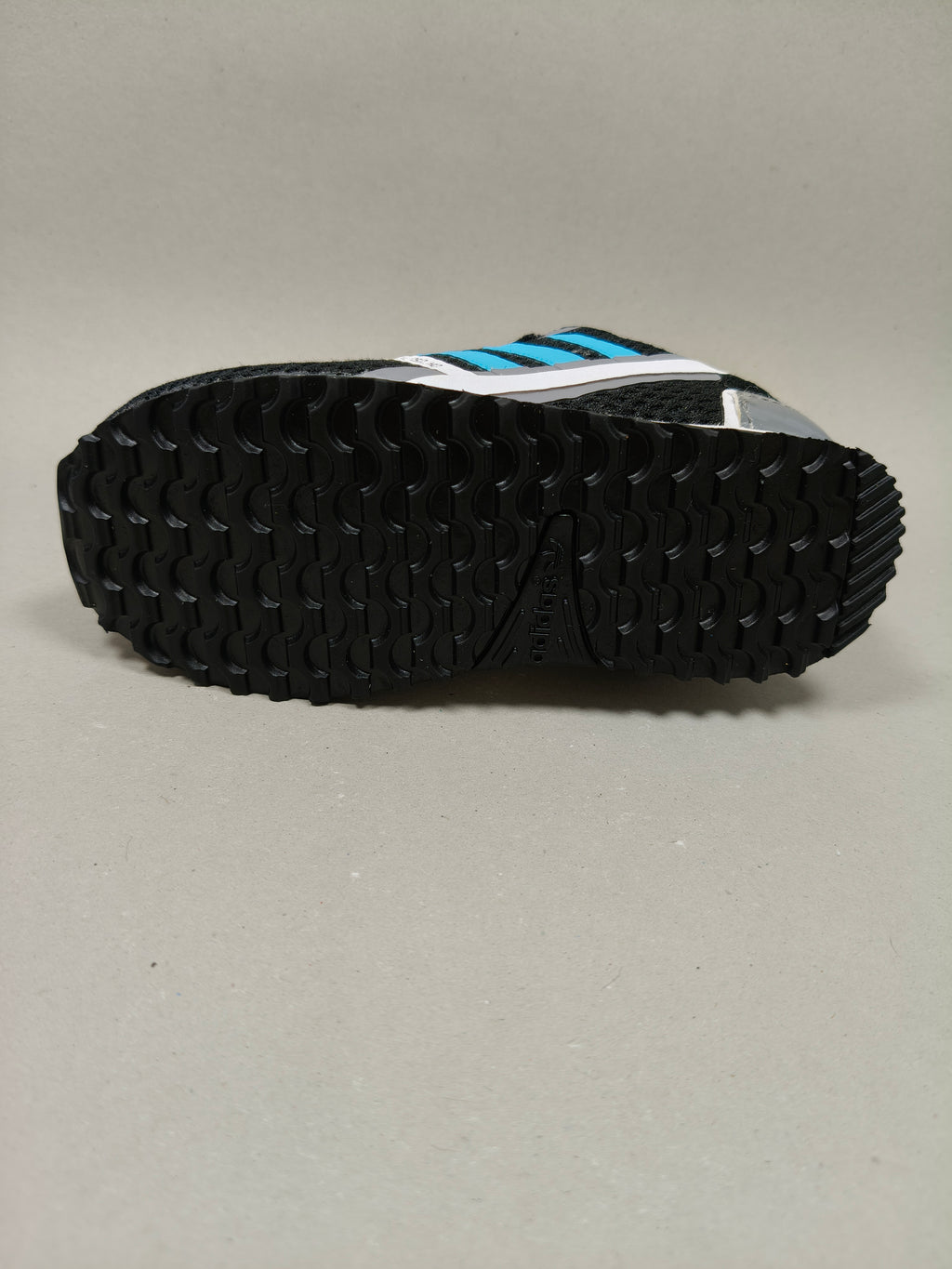 Adidas Original ZX . Size : EUR  26 | Premium