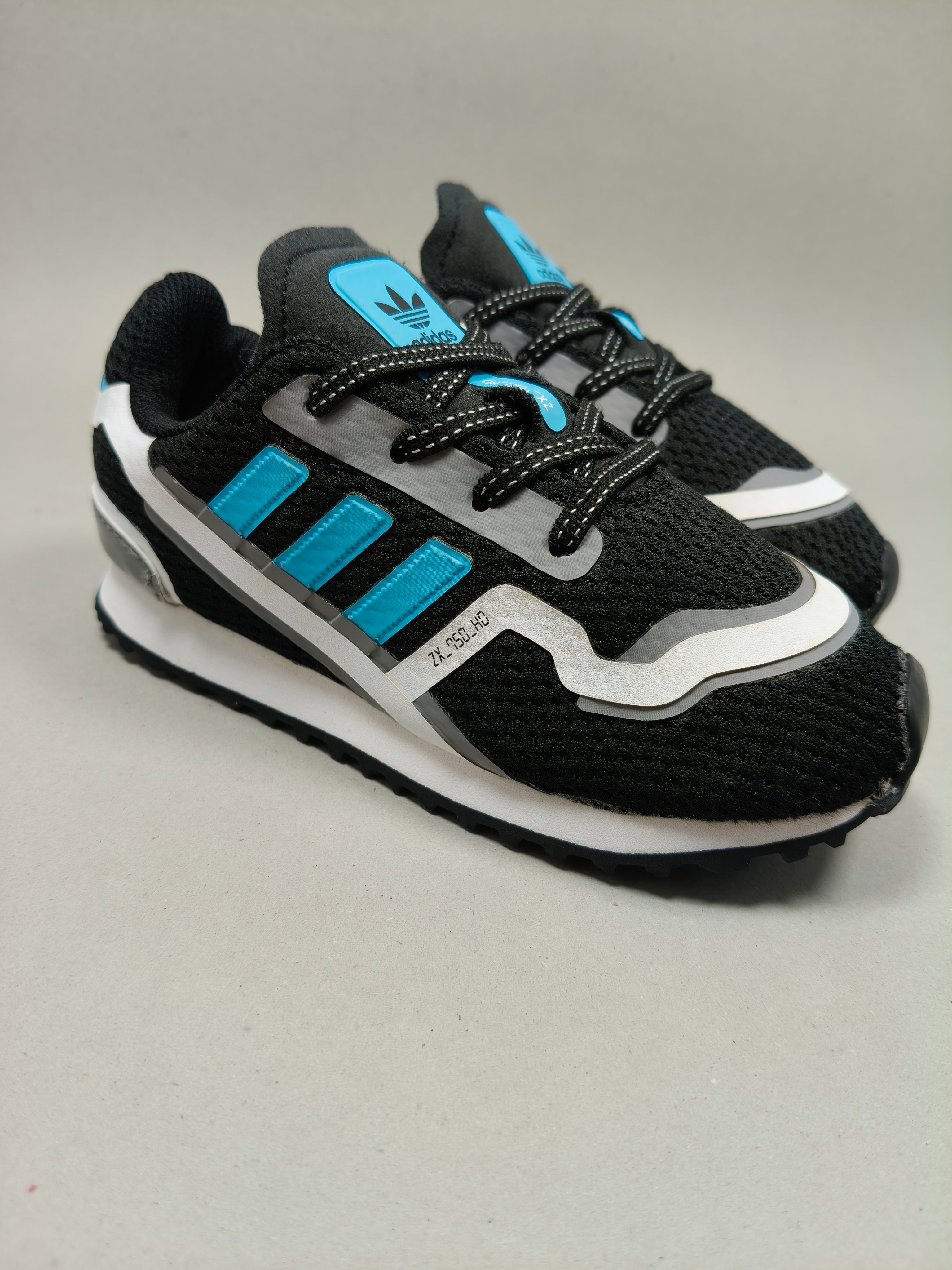 Adidas Original ZX . Size : EUR  26 | Premium