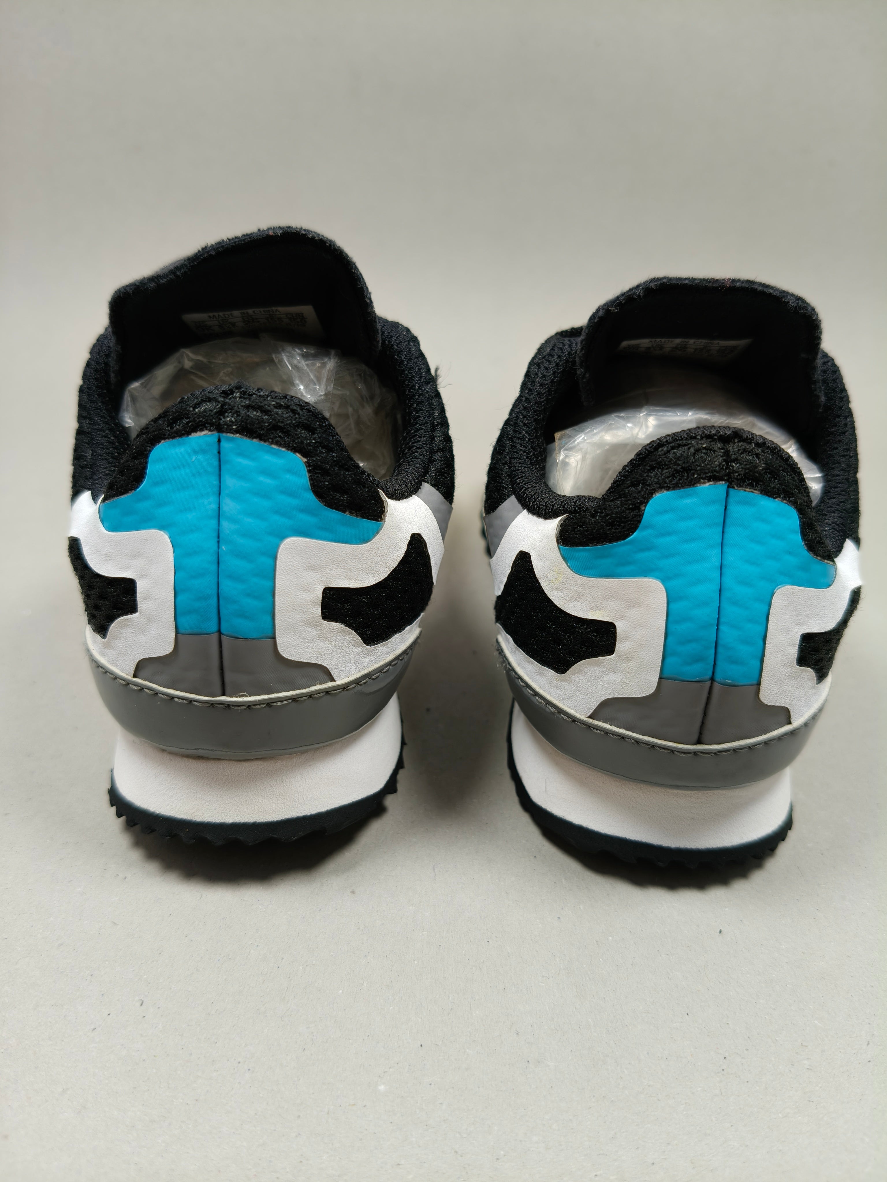 Adidas Original ZX . Size : EUR  26 | Premium