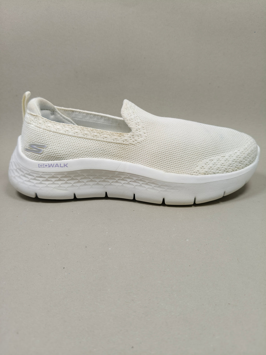 Skechers Go Walk . Size : EUR  36 | Premium+
