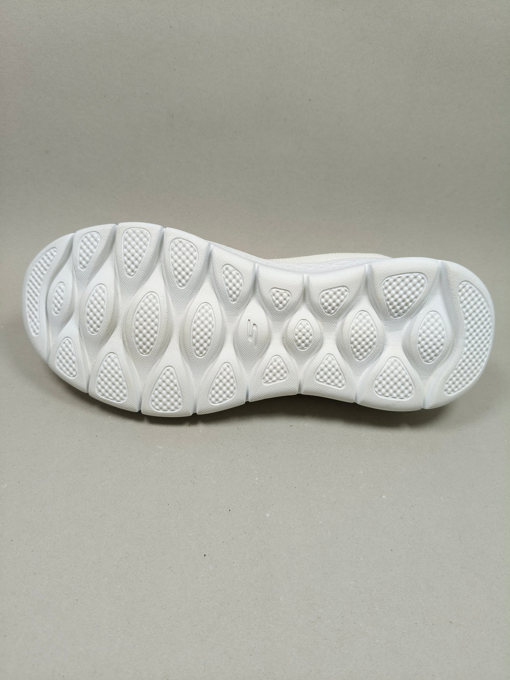 Skechers Go Walk . Size : EUR  36 | Premium+