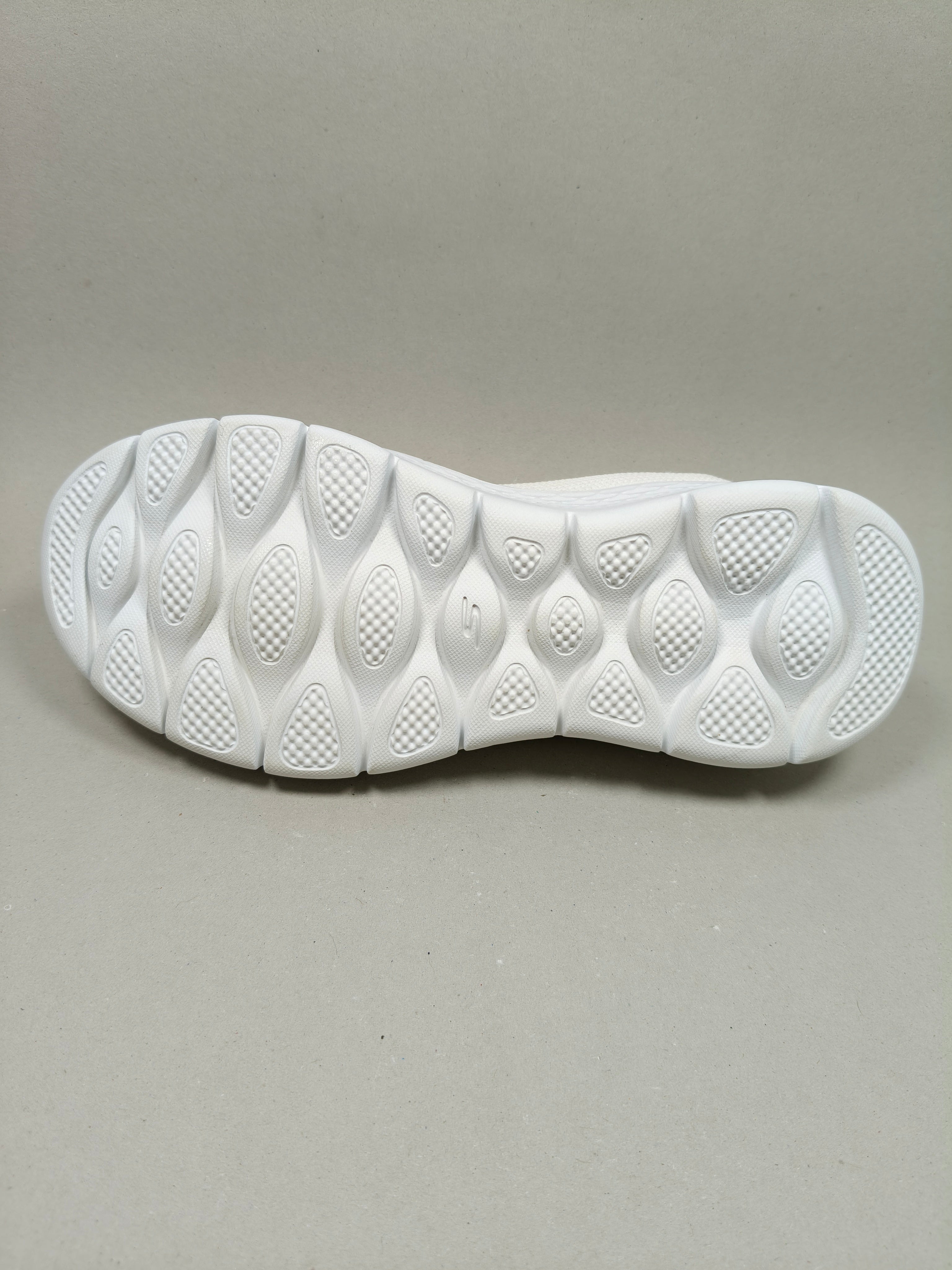 Skechers Go Walk . Size : EUR  36 | Premium+