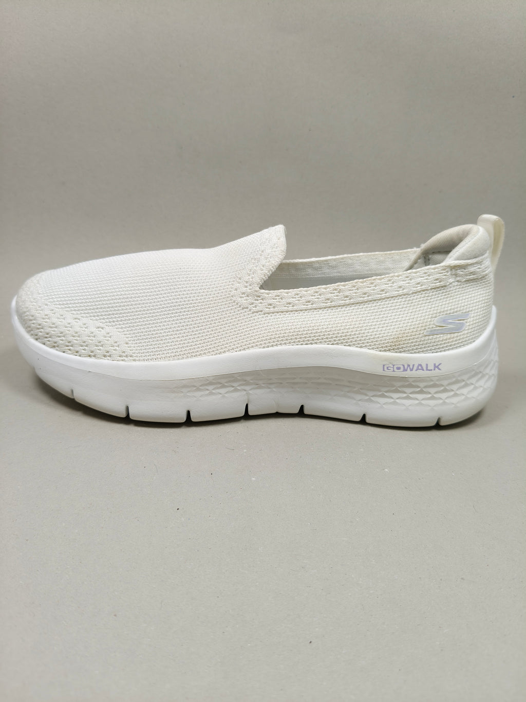Skechers Go Walk . Size : EUR  36 | Premium+