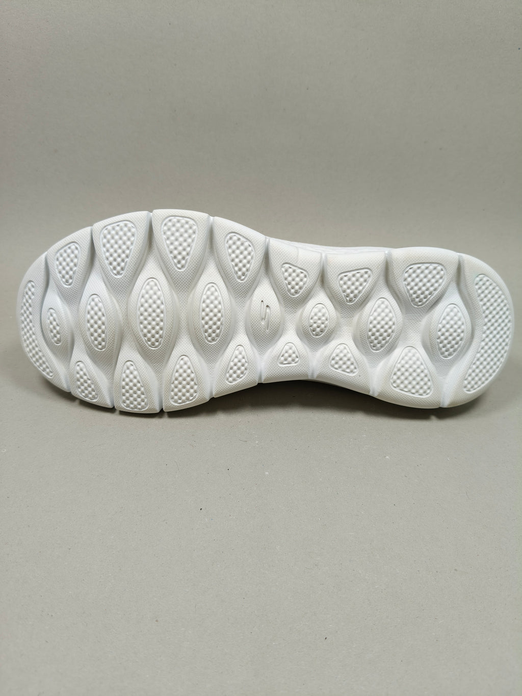 Skechers Go Walk . Size : EUR  36 | Premium+