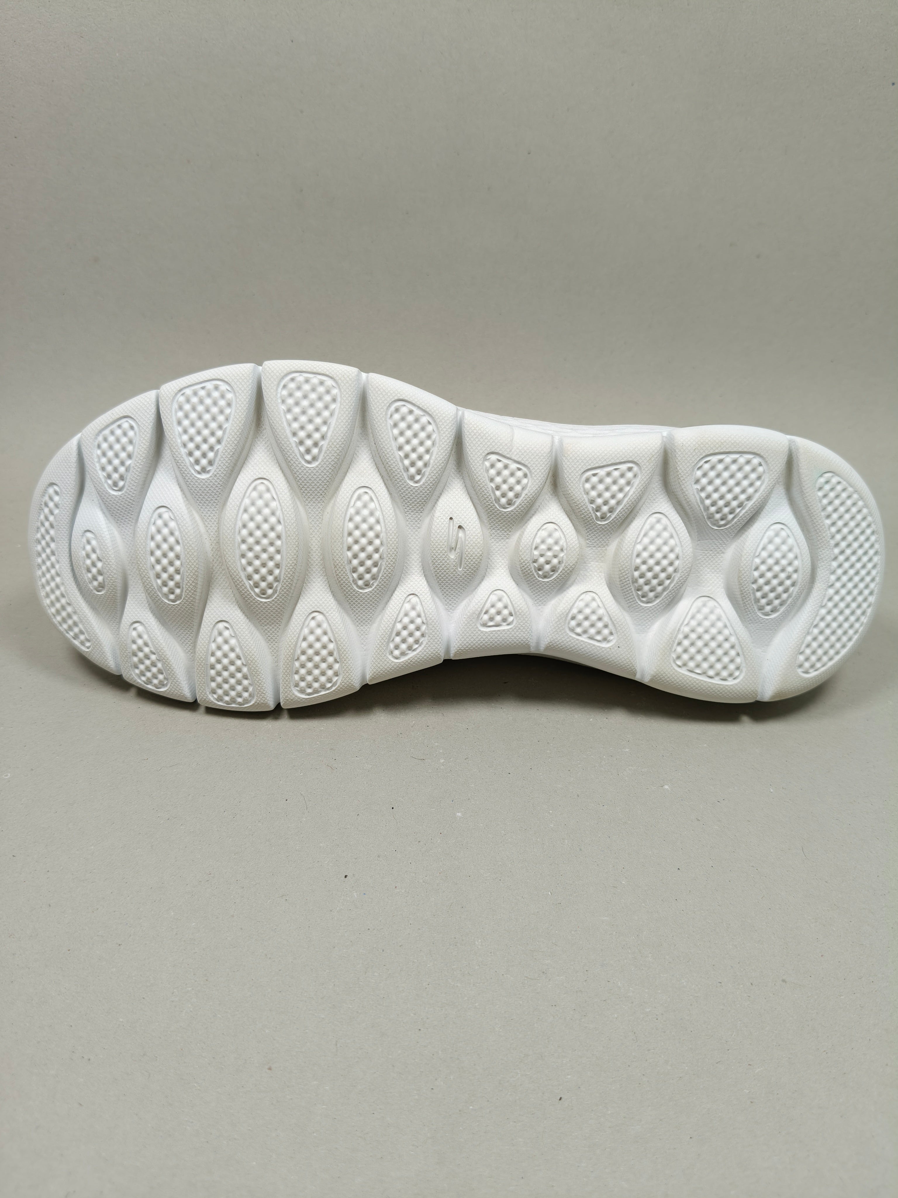 Skechers Go Walk . Size : EUR  36 | Premium+