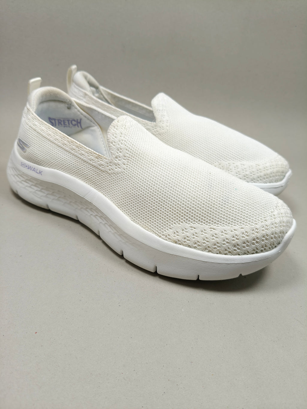 Skechers Go Walk . Size : EUR  36 | Premium+