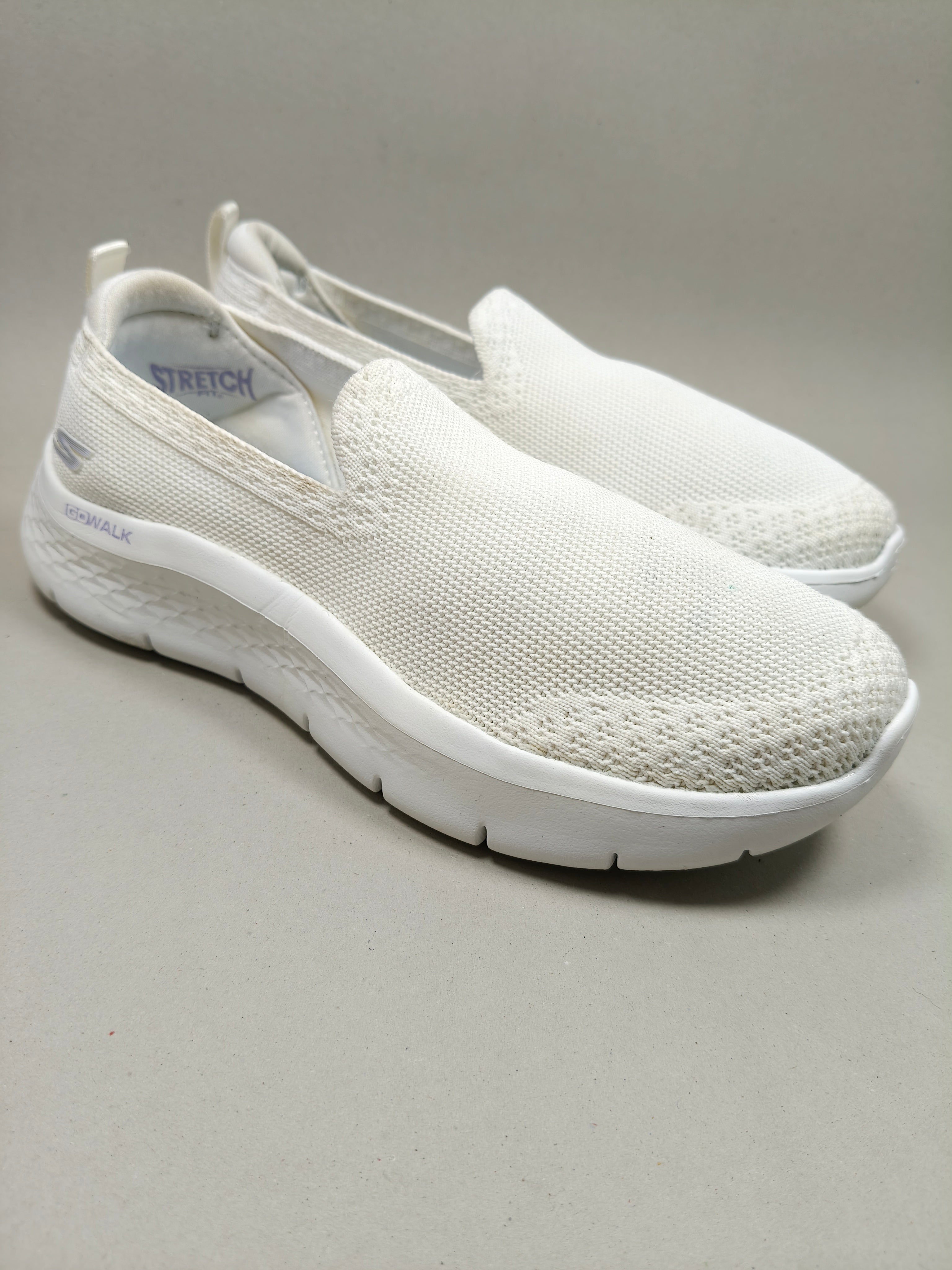 Skechers Go Walk . Size : EUR  36 | Premium+