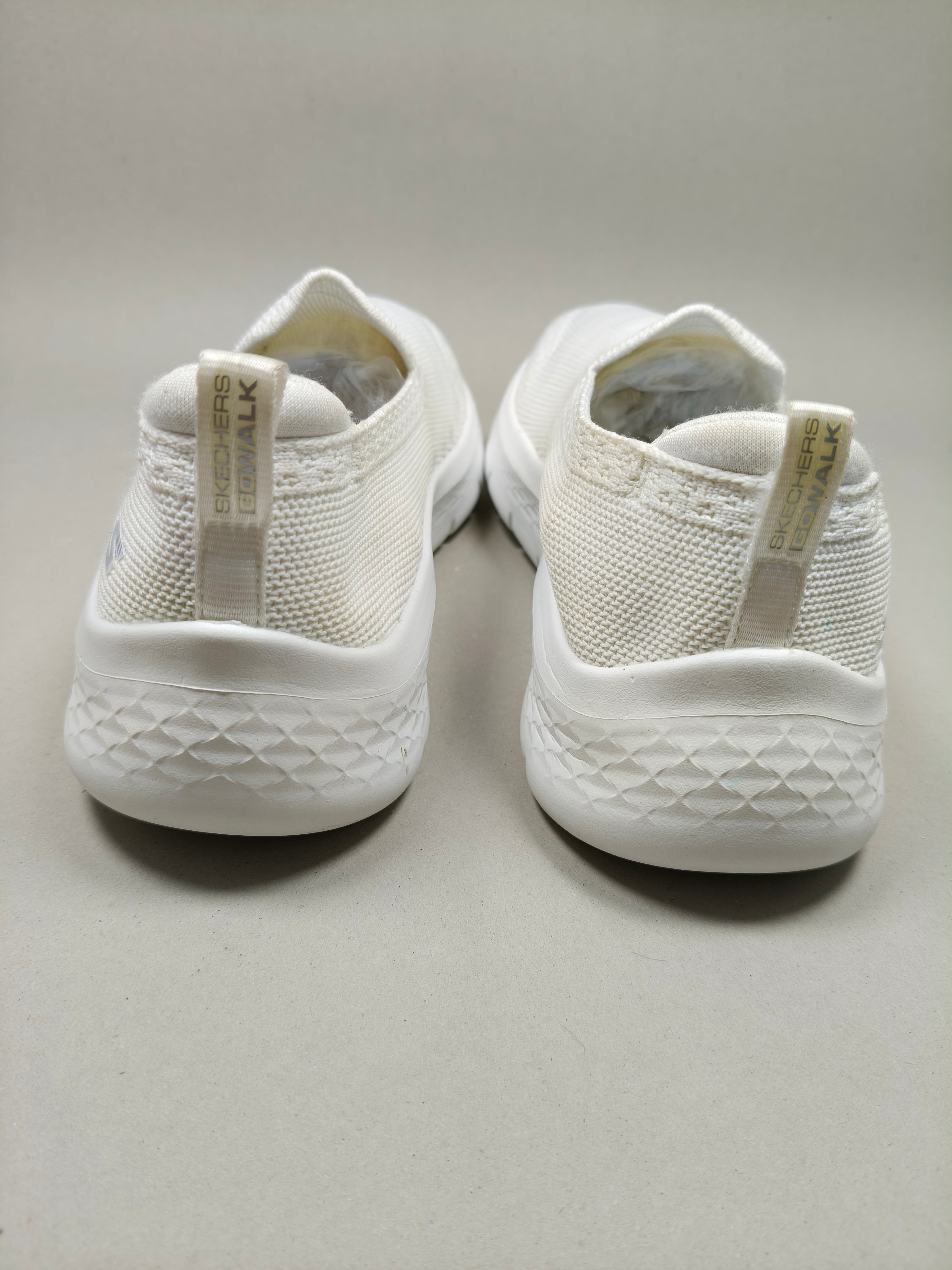 Skechers Go Walk . Size : EUR  36 | Premium+