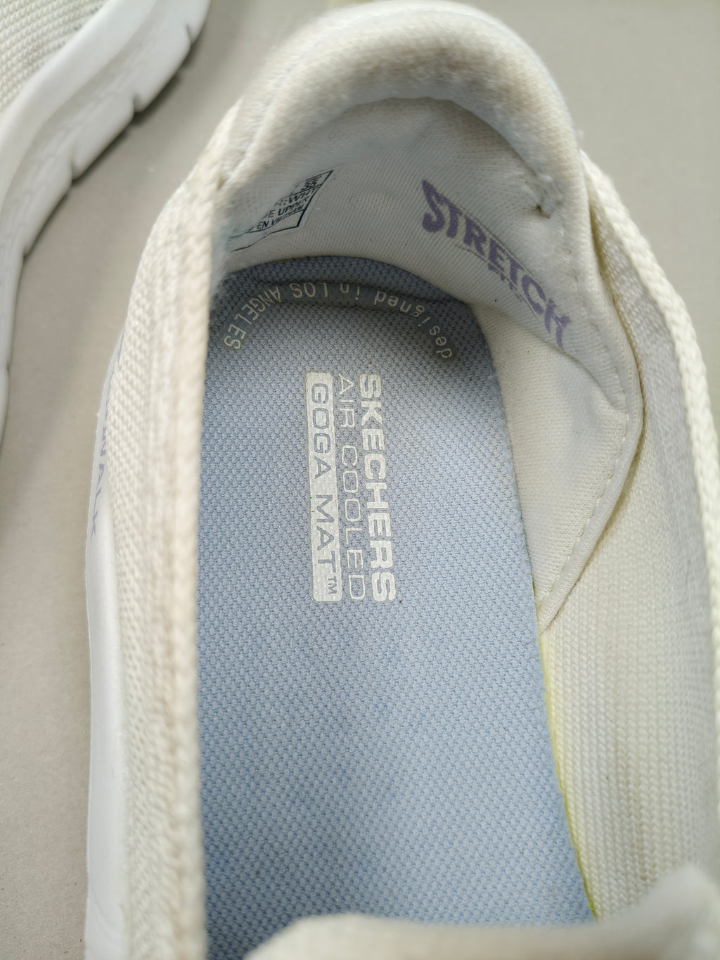 Skechers Go Walk . Size : EUR  36 | Premium+