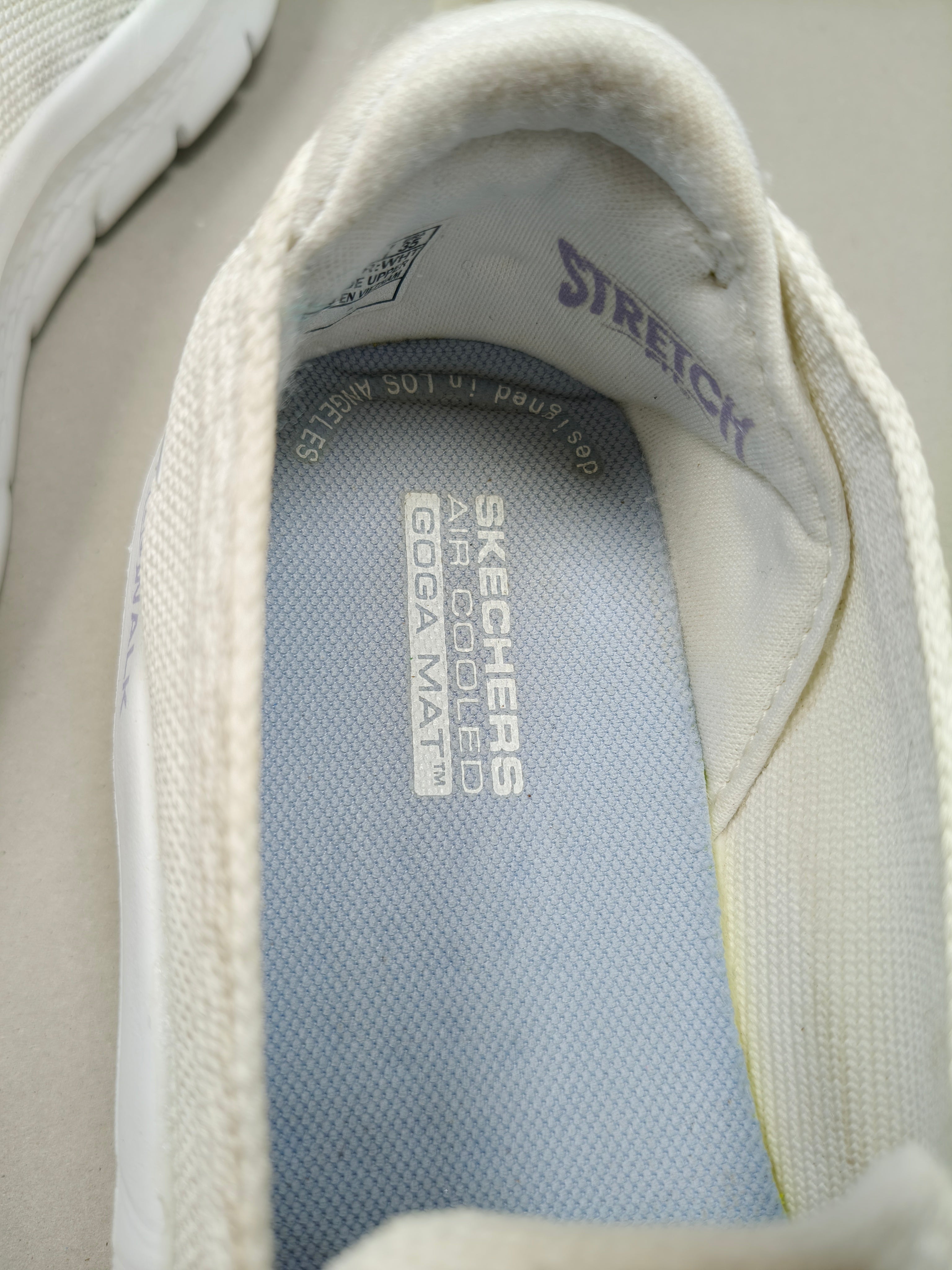 Skechers Go Walk . Size : EUR  36 | Premium+