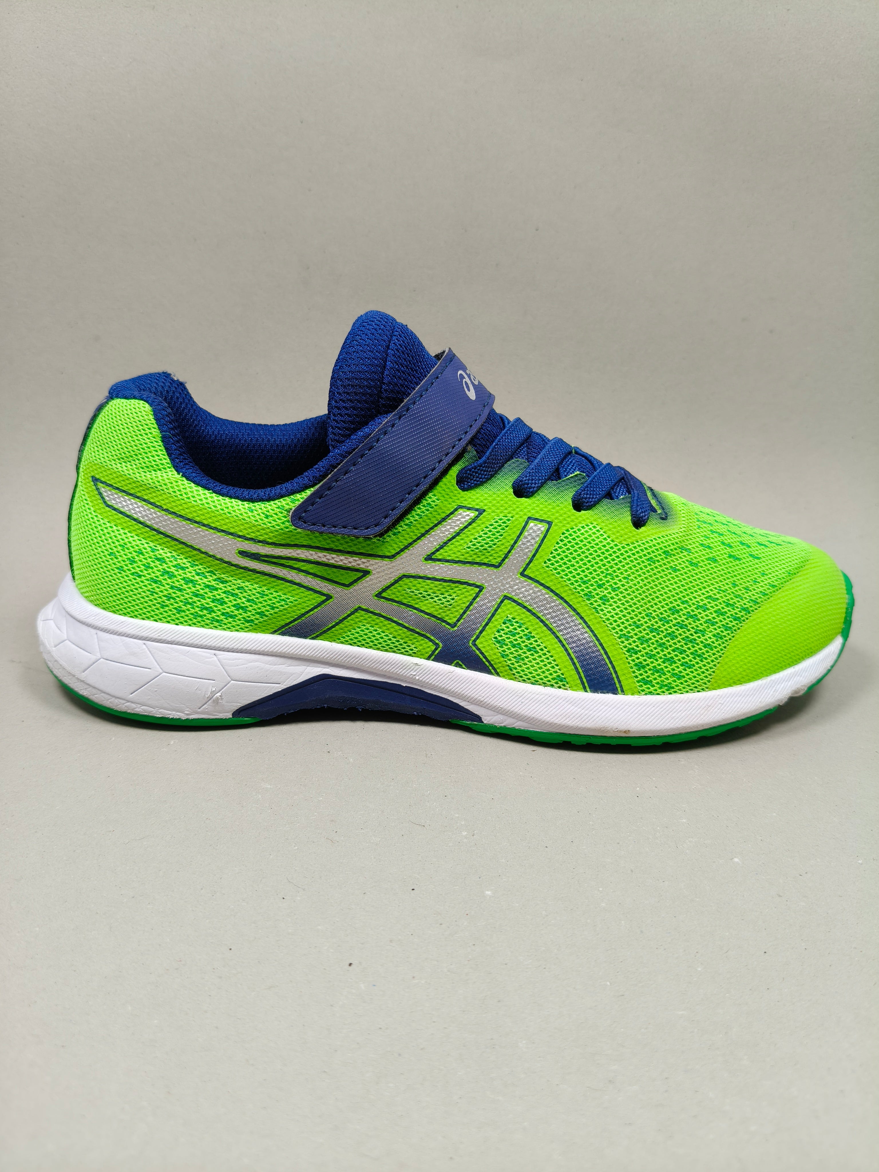 Asics Lazer Beam . Size : EUR  35 | Excellent
