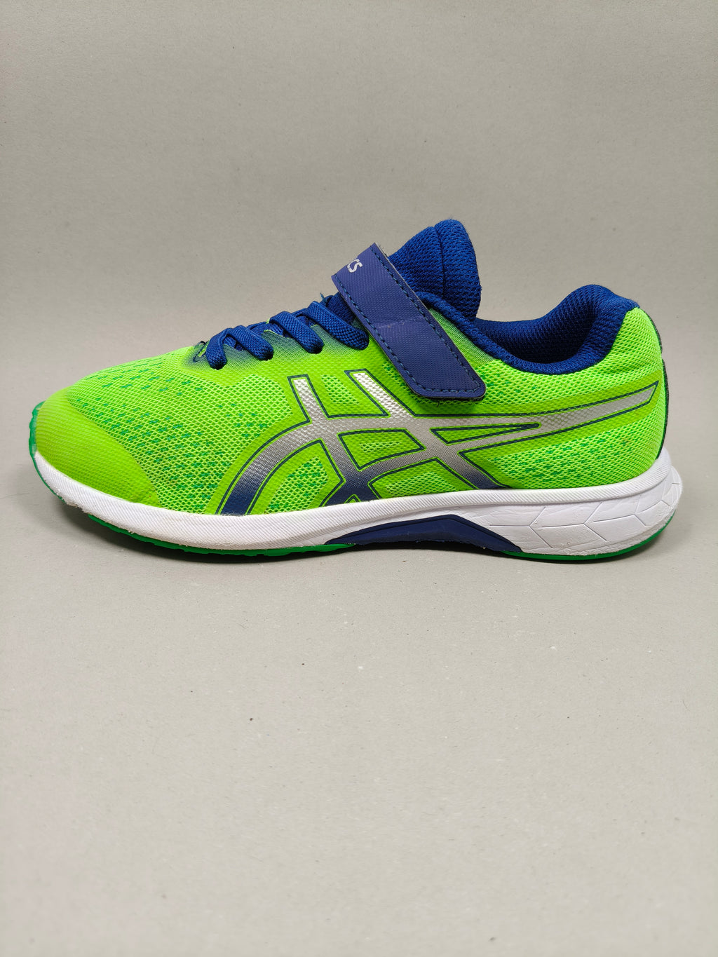 Asics Lazer Beam . Size : EUR  35 | Excellent