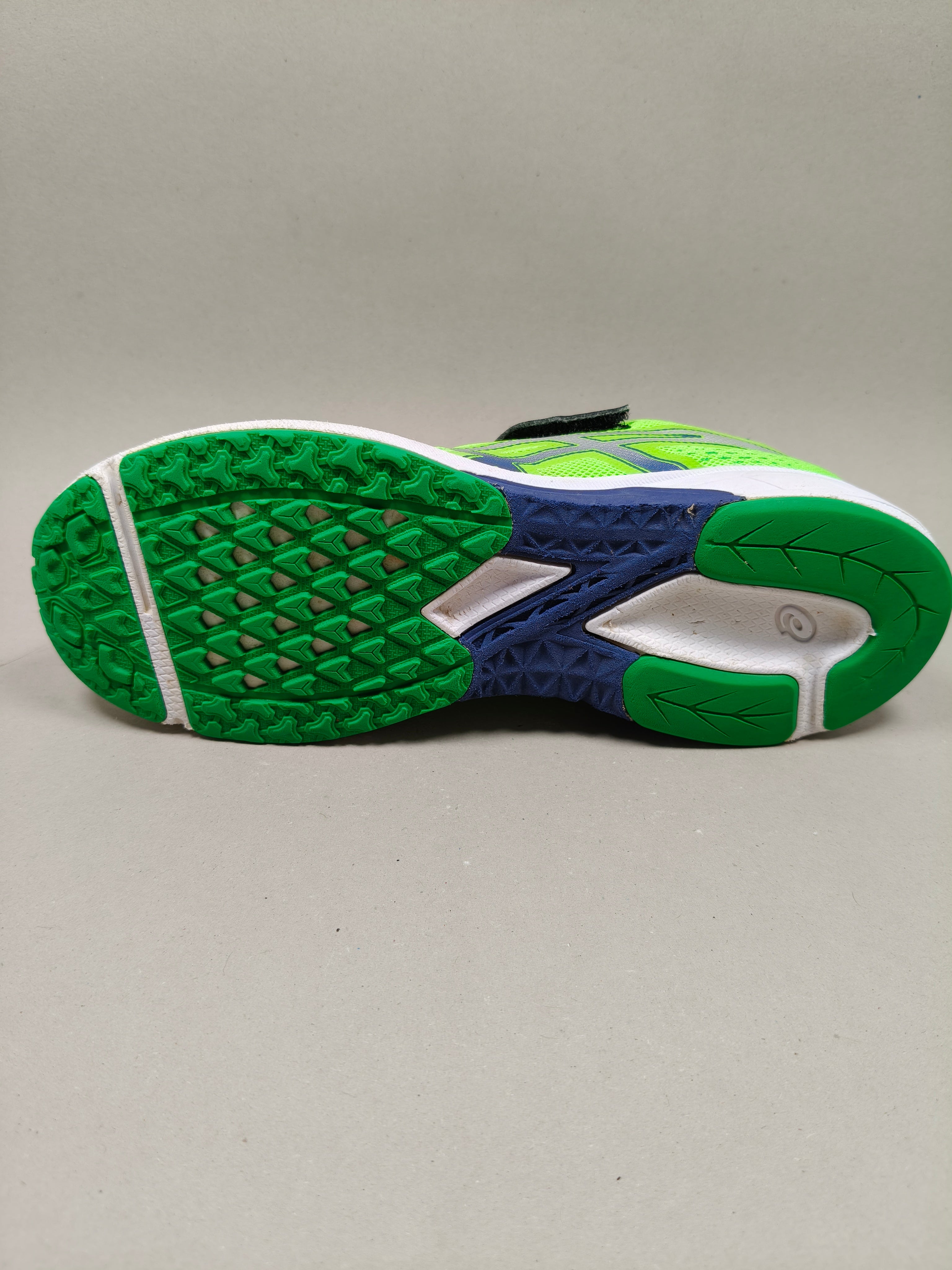 Asics Lazer Beam . Size : EUR  35 | Excellent