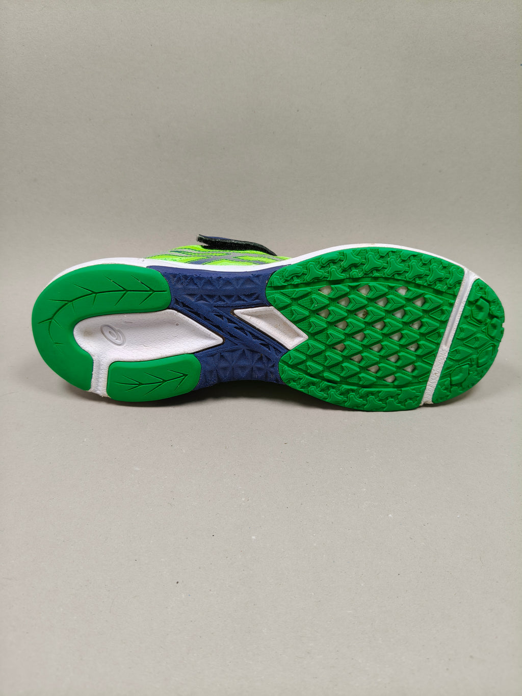 Asics Lazer Beam . Size : EUR  35 | Excellent