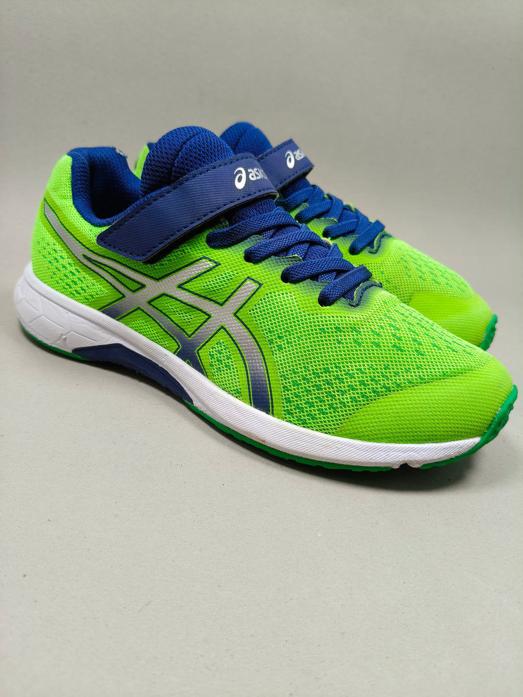 Asics Lazer Beam . Size : EUR  35 | Excellent