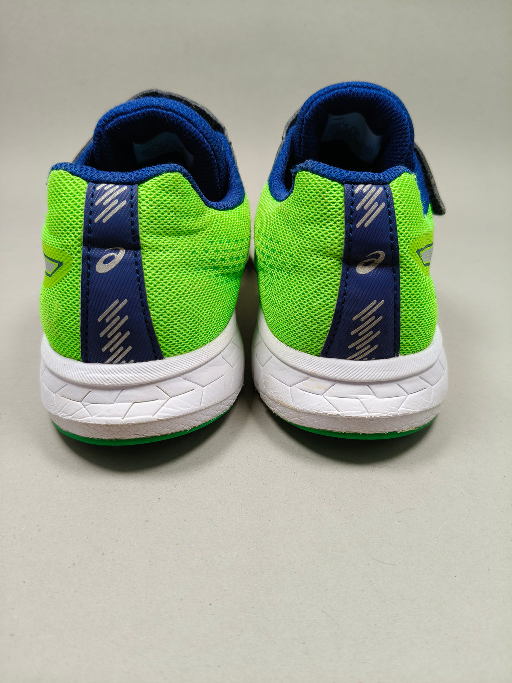 Asics Lazer Beam . Size : EUR  35 | Excellent