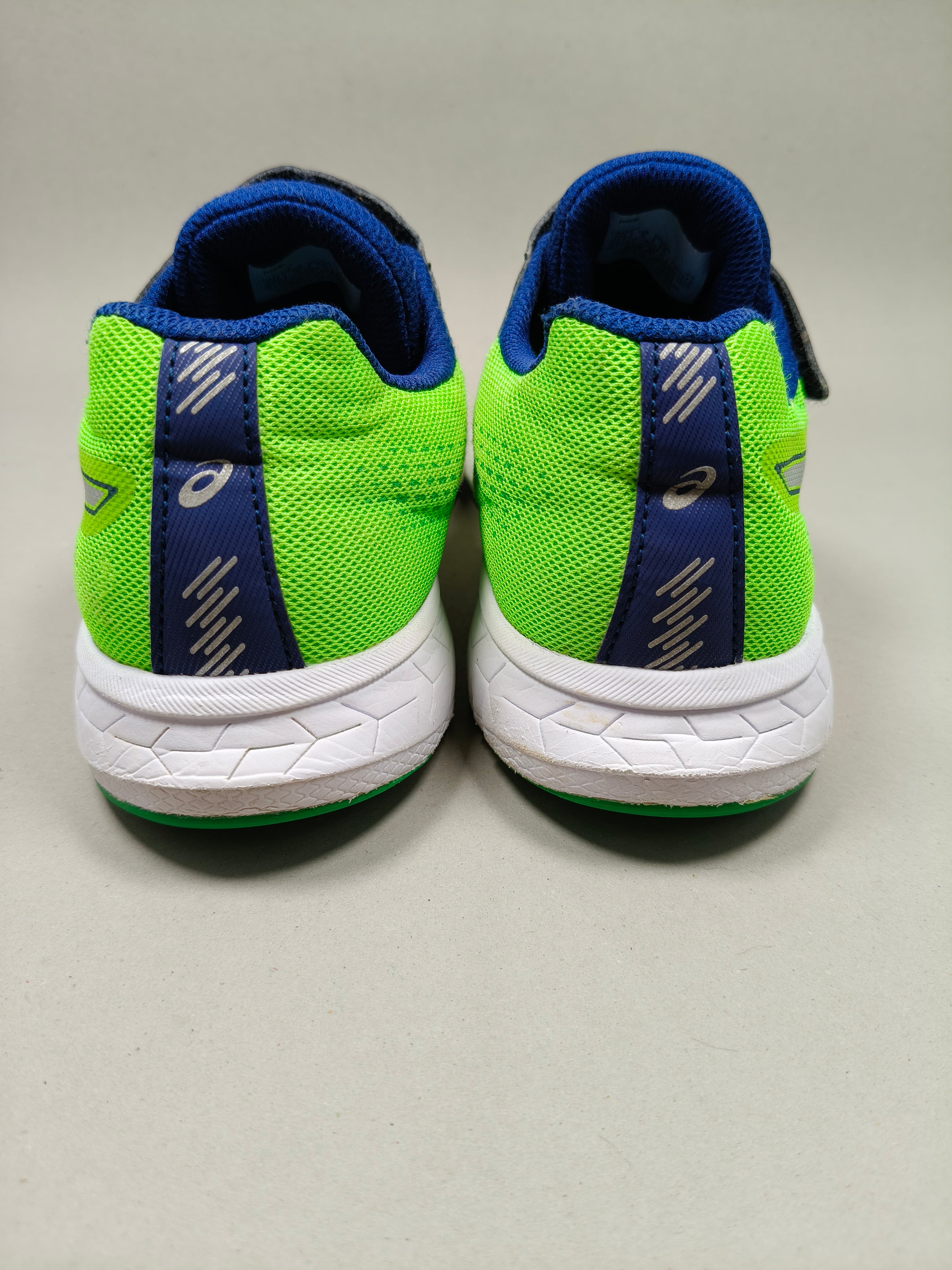 Asics Lazer Beam . Size : EUR  35 | Excellent