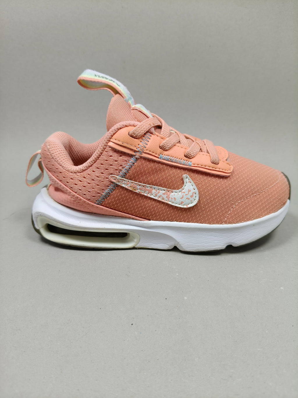 Nike Air Max INTRLK . Size : EUR  27 |Excellent+