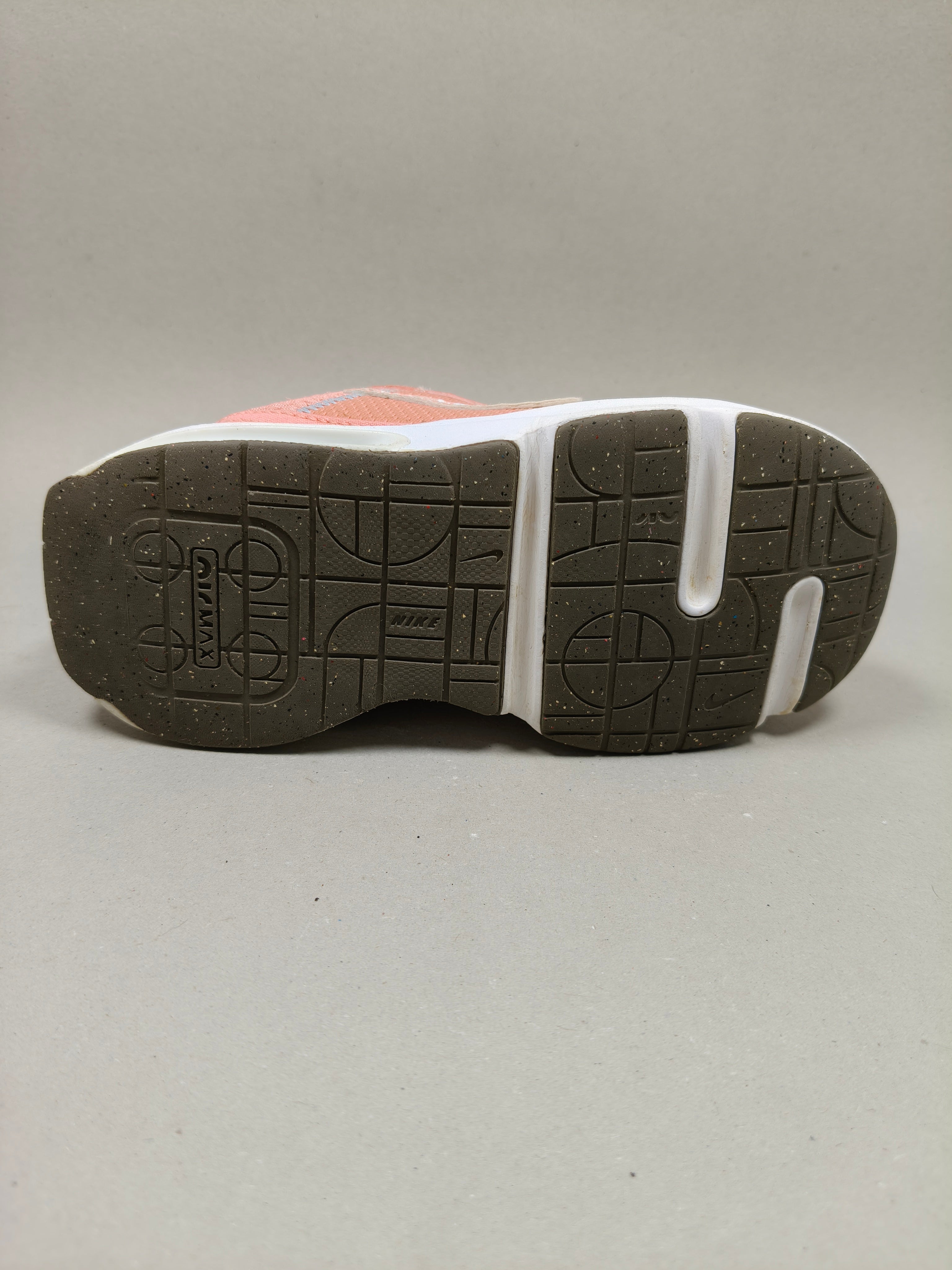 Nike Air Max INTRLK . Size : EUR  27 |Excellent+