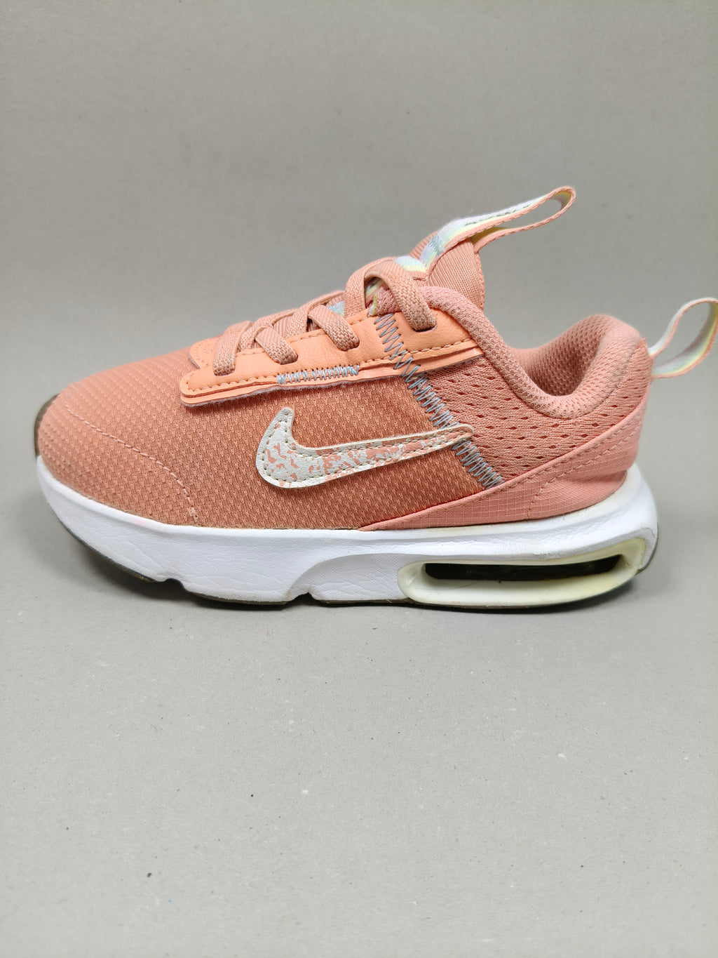 Nike Air Max INTRLK . Size : EUR  27 |Excellent+