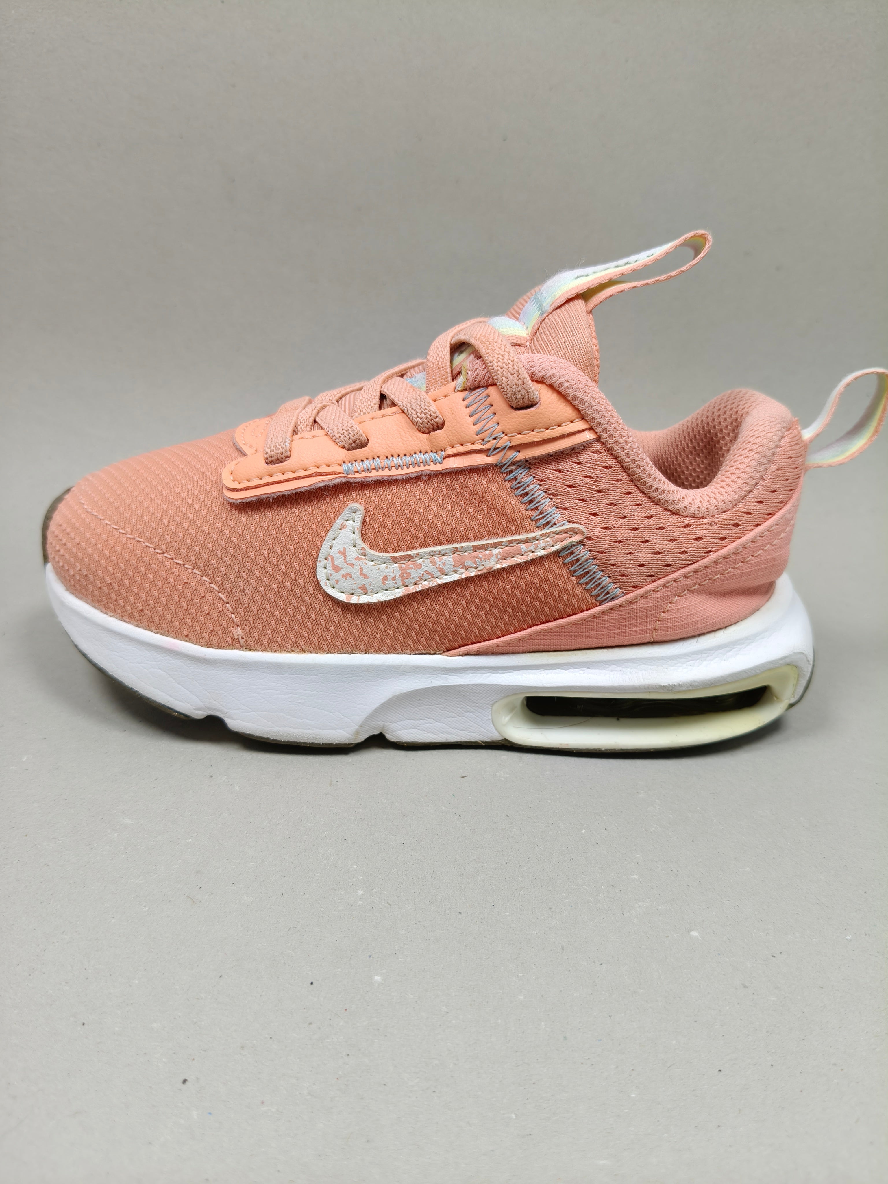 Nike Air Max INTRLK . Size : EUR  27 |Excellent+