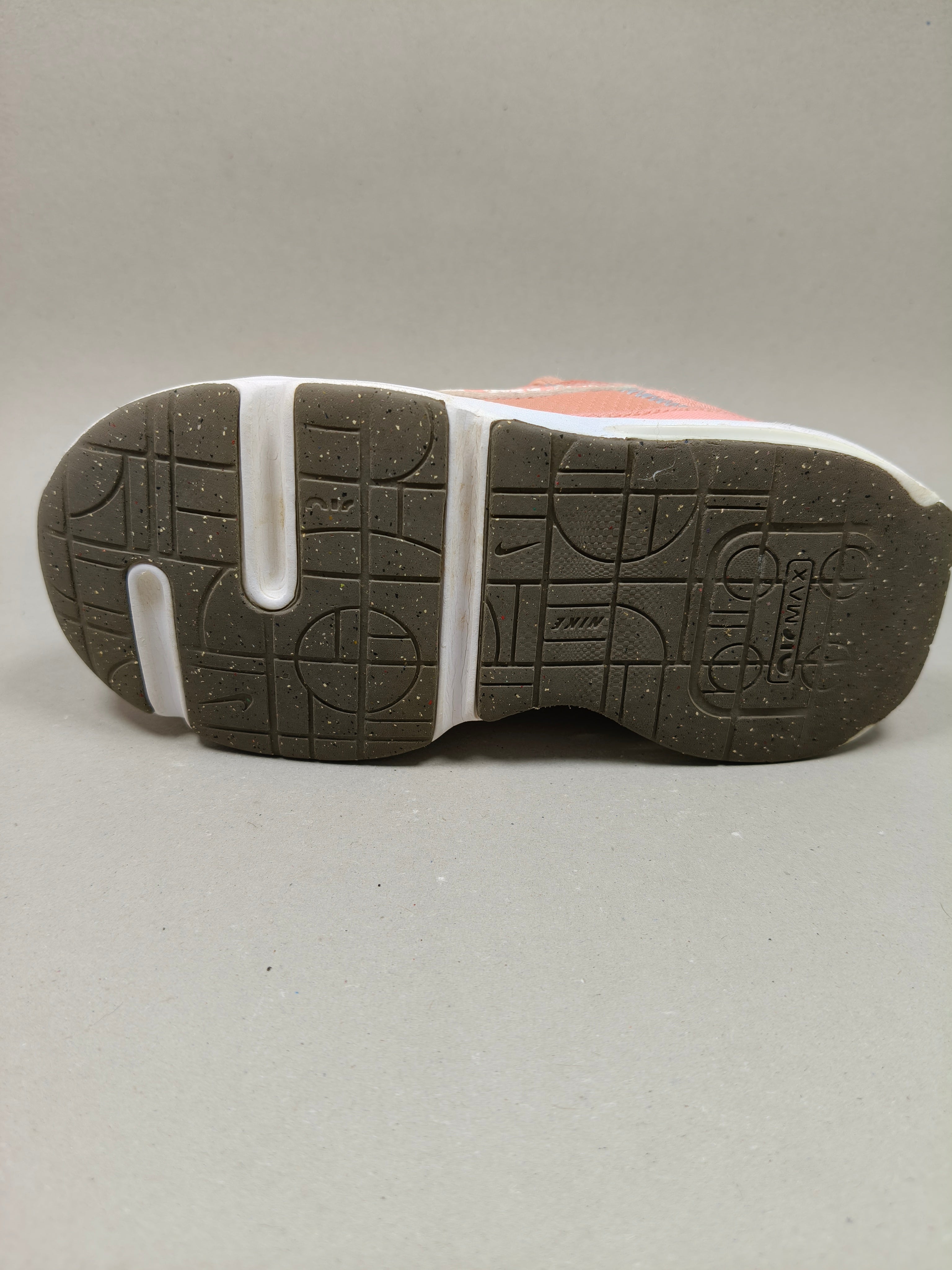 Nike Air Max INTRLK . Size : EUR  27 |Excellent+