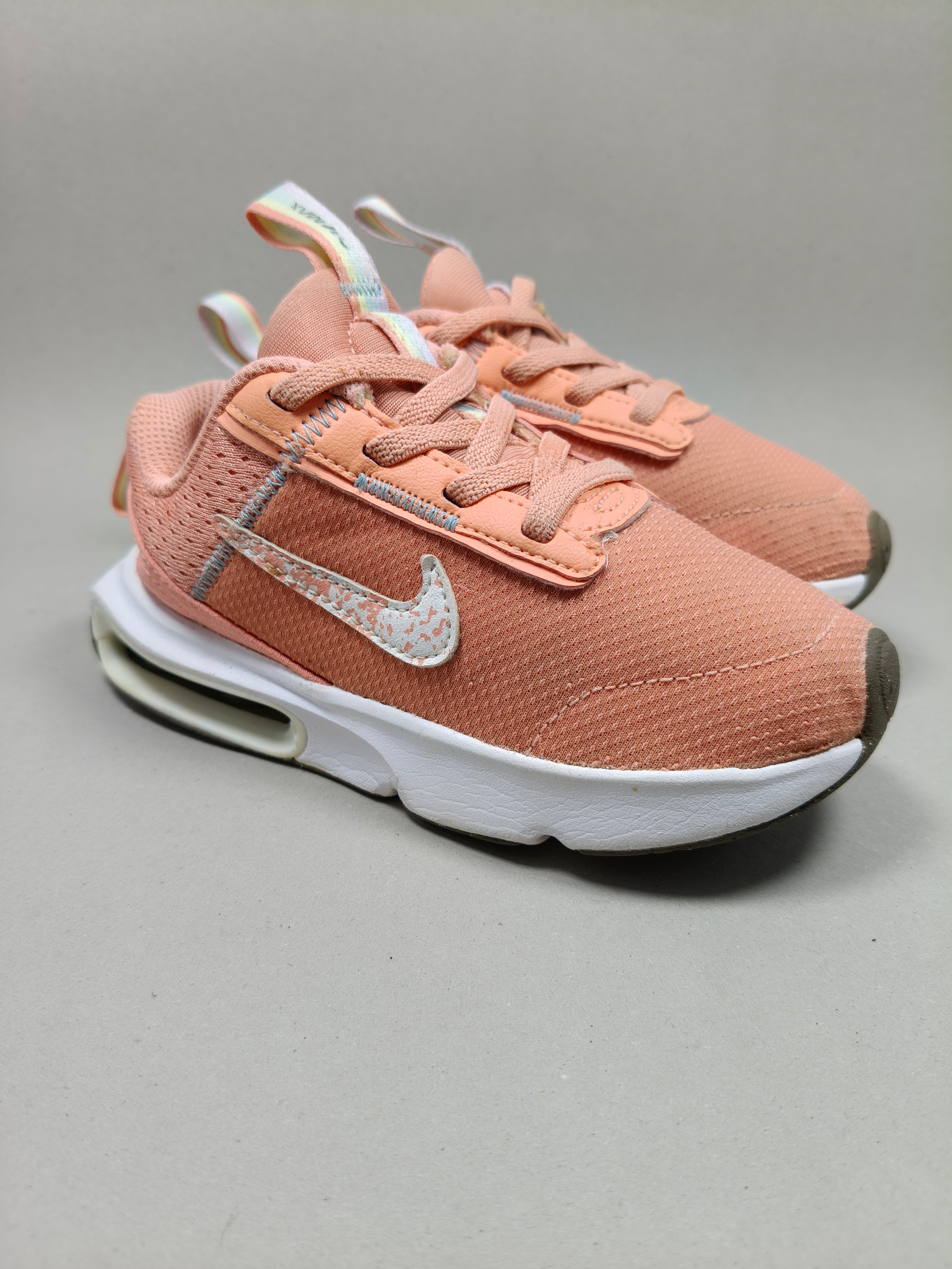 Nike Air Max INTRLK . Size : EUR  27 |Excellent+