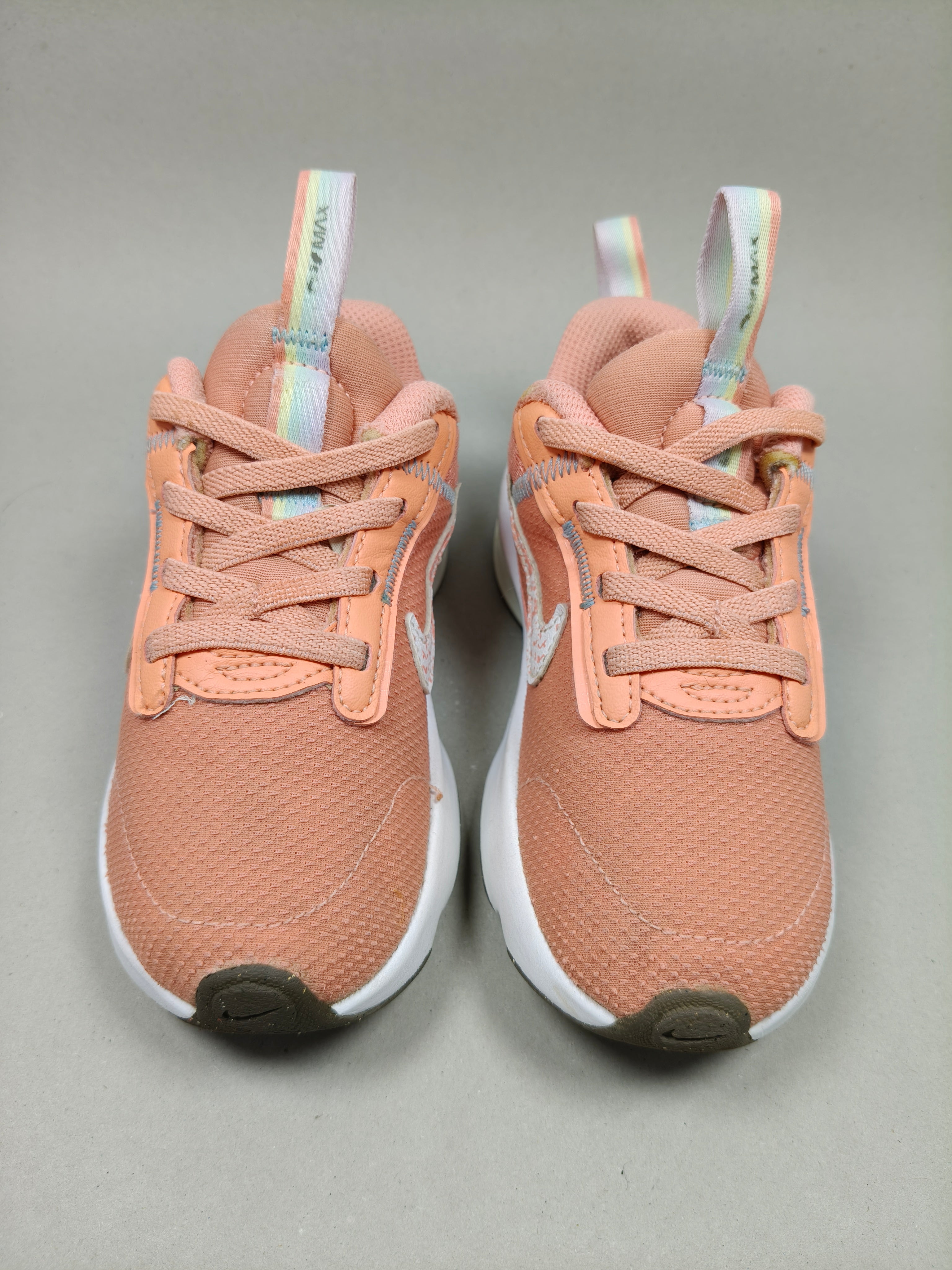 Nike Air Max INTRLK . Size : EUR  27 |Excellent+