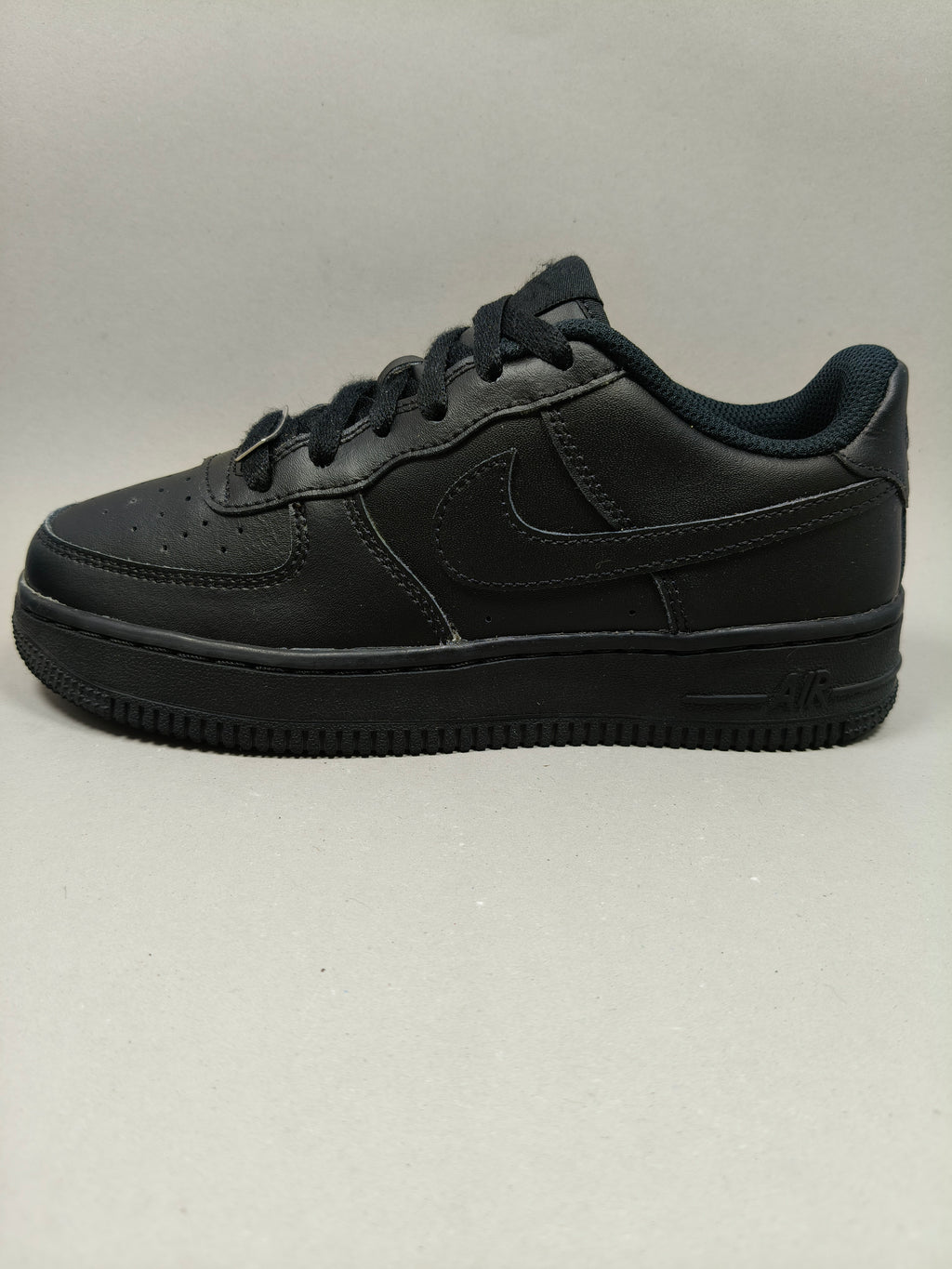 Nike Air Force . Size : EUR  36 | Premium+