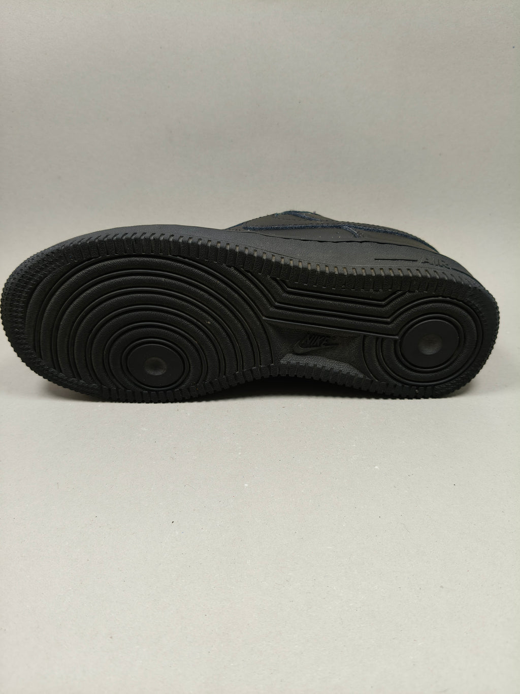 Nike Air Force . Size : EUR  36 | Premium+