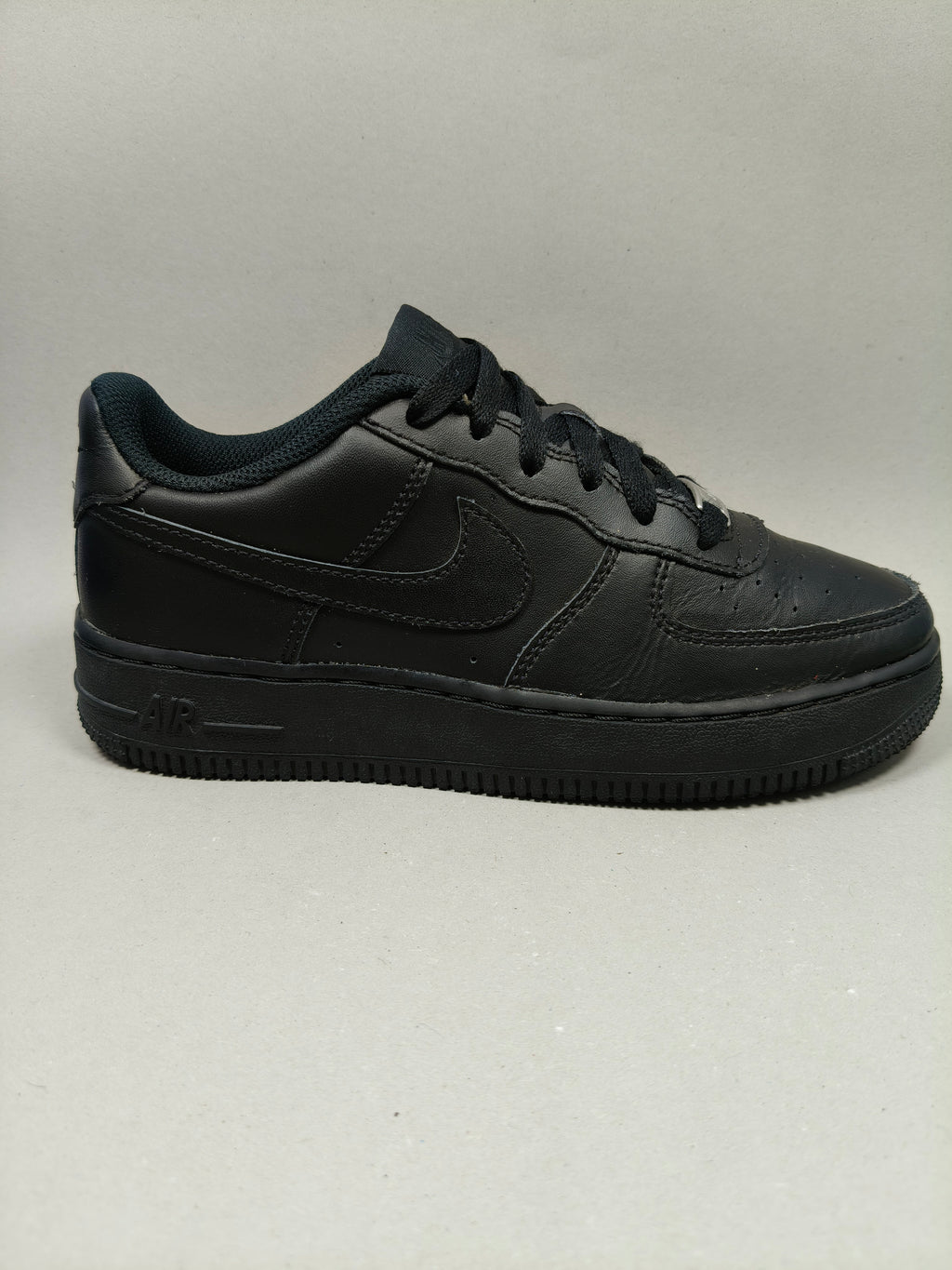 Nike Air Force . Size : EUR  36 | Premium+
